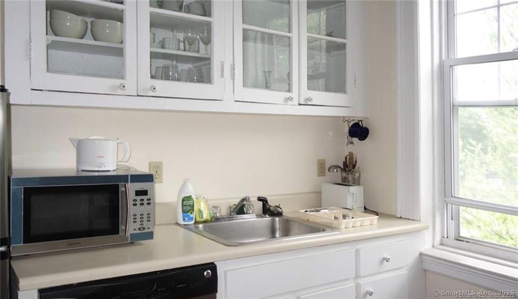 548 Orange, New Haven, 06511, 2 Bedrooms Bedrooms, 0 ,1 BathroomBathrooms,Residential Rental,For Sale,Orange,0,24163634