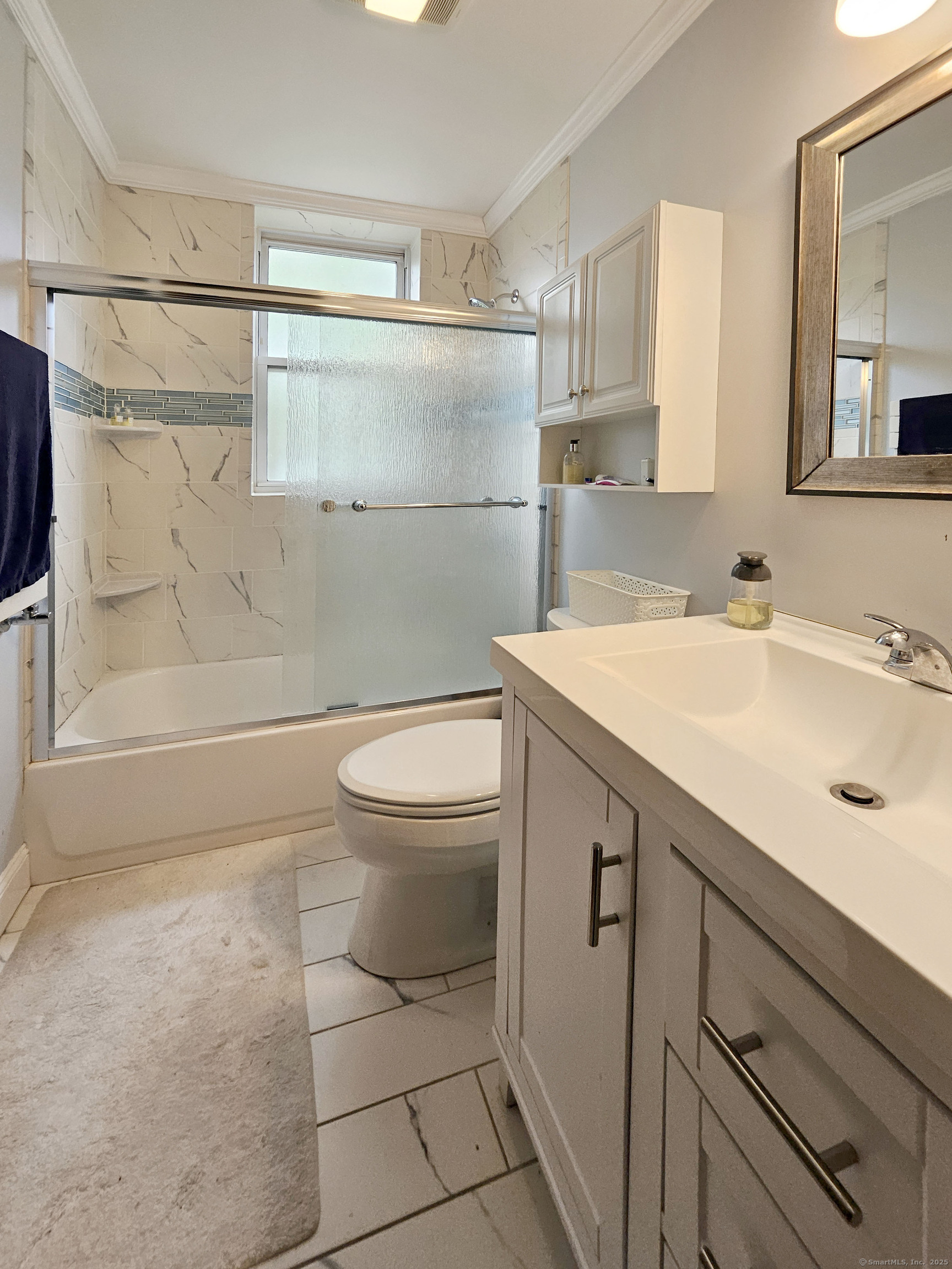 548 Orange, New Haven, 06511, 2 Bedrooms Bedrooms, 0 ,1 BathroomBathrooms,Residential Rental,For Sale,Orange,0,24163634