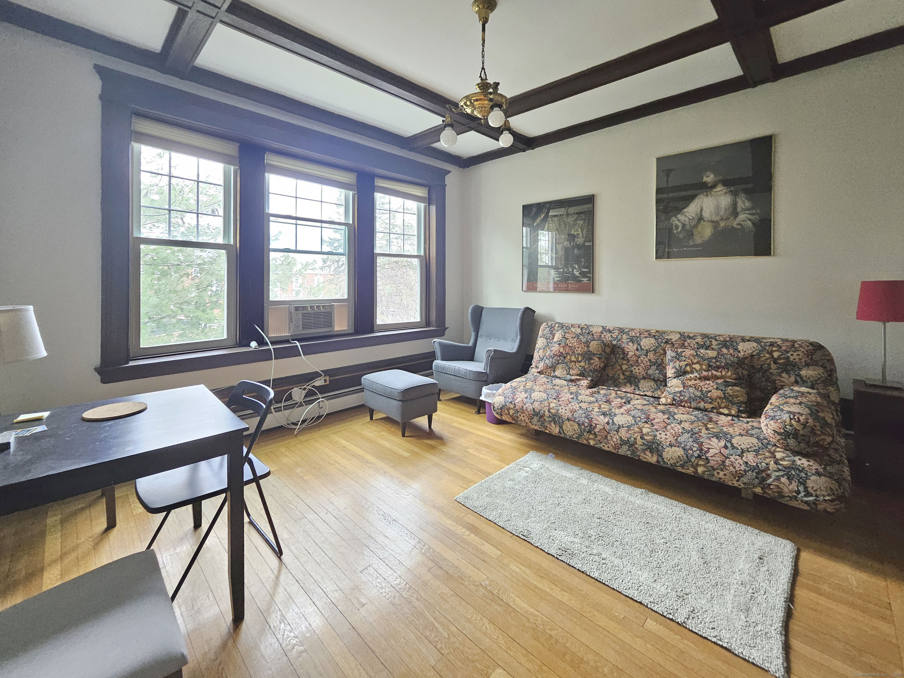 548 Orange, New Haven, 06511, 2 Bedrooms Bedrooms, 0 ,1 BathroomBathrooms,Residential Rental,For Sale,Orange,0,24163634