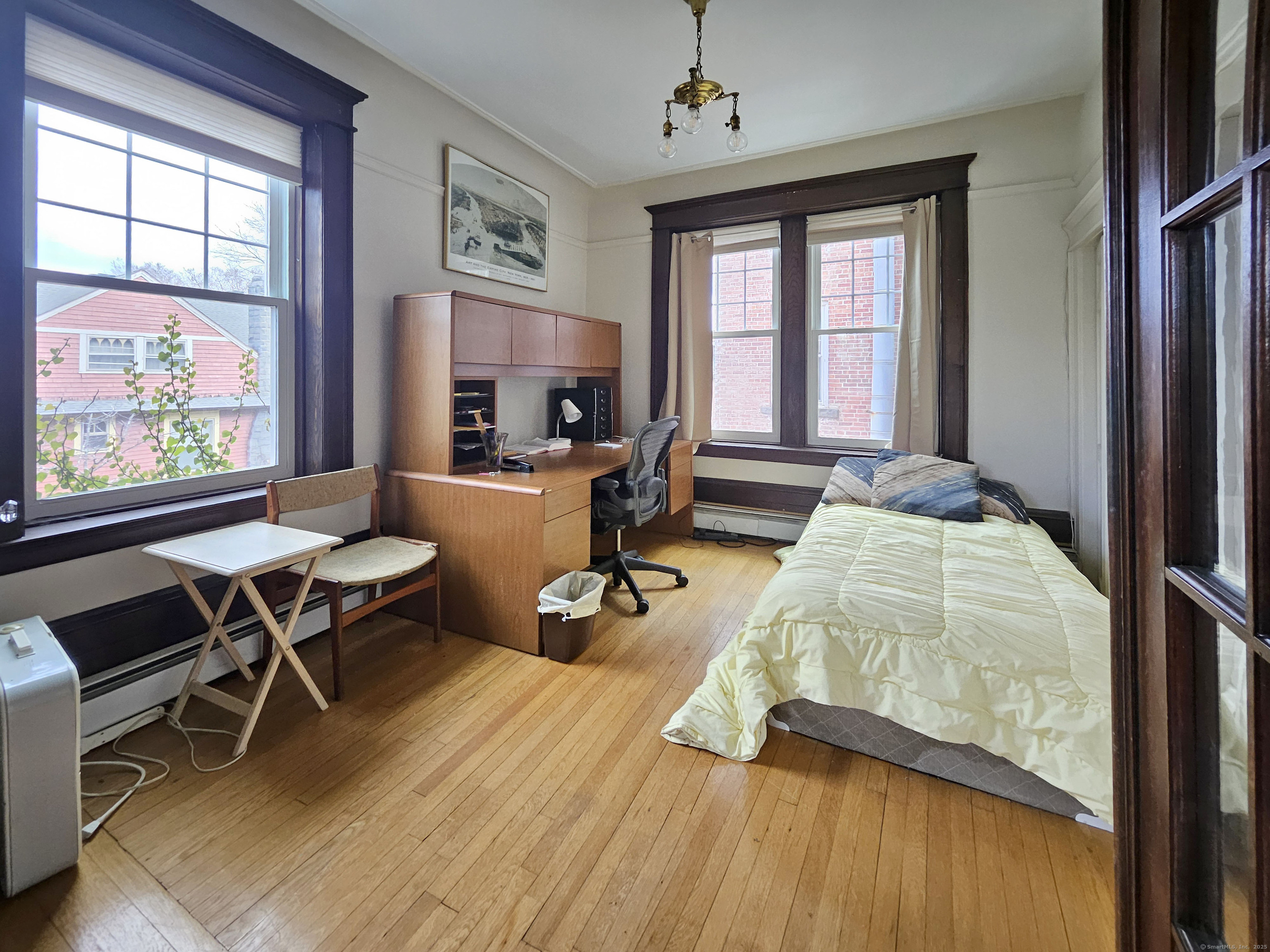 548 Orange, New Haven, 06511, 2 Bedrooms Bedrooms, 0 ,1 BathroomBathrooms,Residential Rental,For Sale,Orange,0,24163634