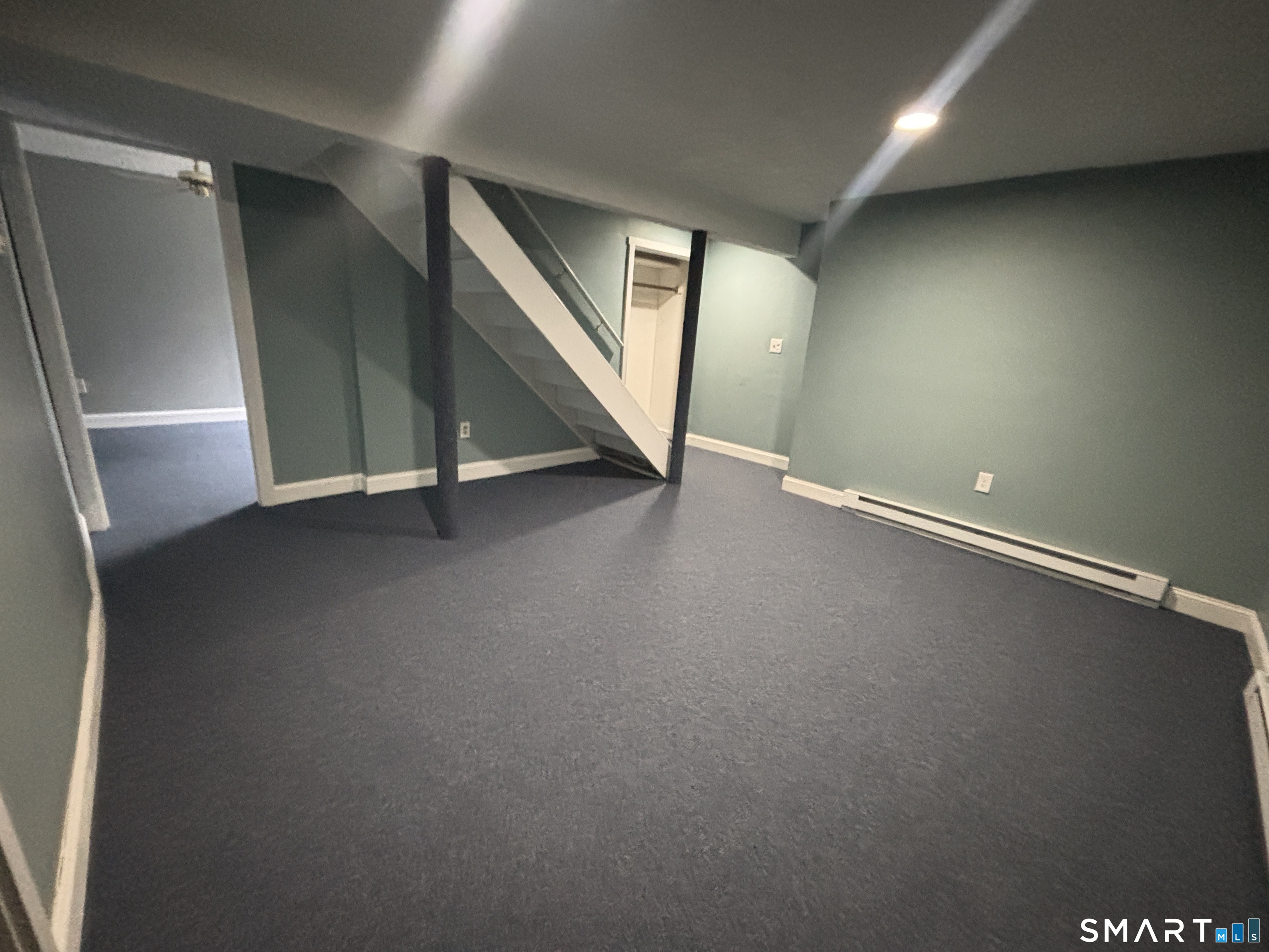 1 Birch, East Haven, 06513, 3 Bedrooms Bedrooms, 0 ,1 BathroomBathrooms,Condo/co-op For Sale,For Sale,Birch,0,24163585