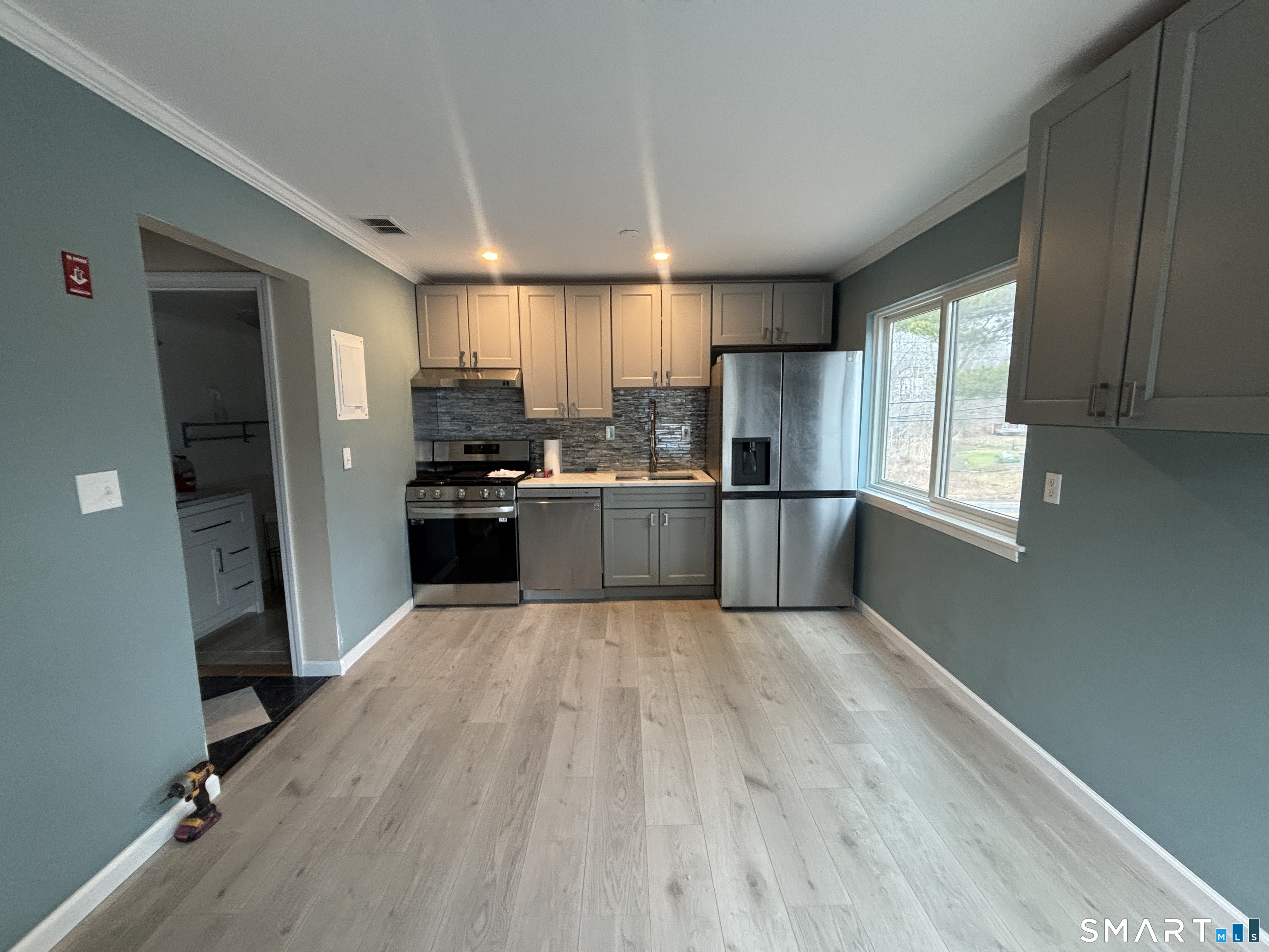 1 Birch, East Haven, 06513, 3 Bedrooms Bedrooms, 0 ,1 BathroomBathrooms,Condo/co-op For Sale,For Sale,Birch,0,24163585