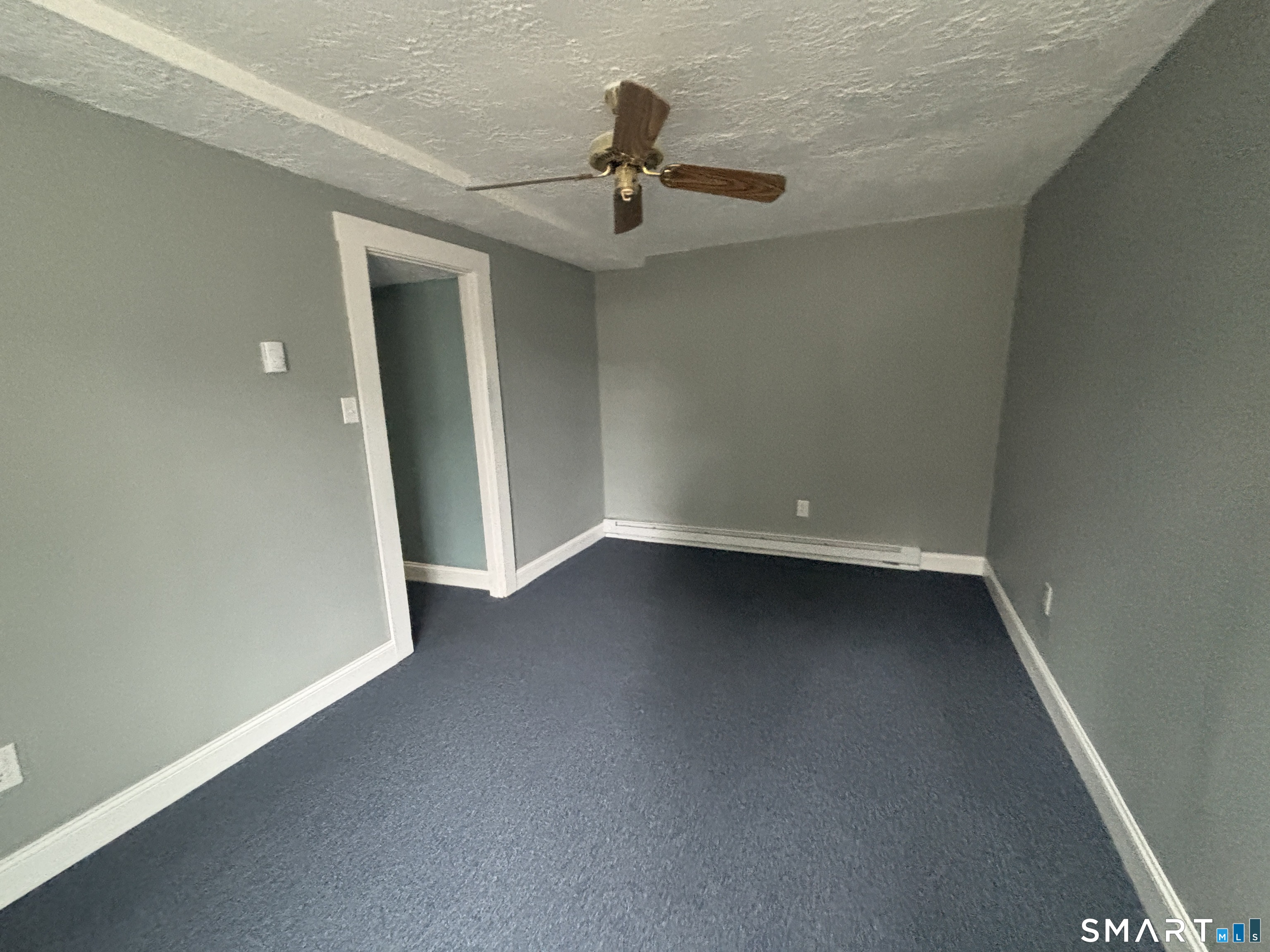 1 Birch, East Haven, 06513, 3 Bedrooms Bedrooms, 0 ,1 BathroomBathrooms,Condo/co-op For Sale,For Sale,Birch,0,24163585
