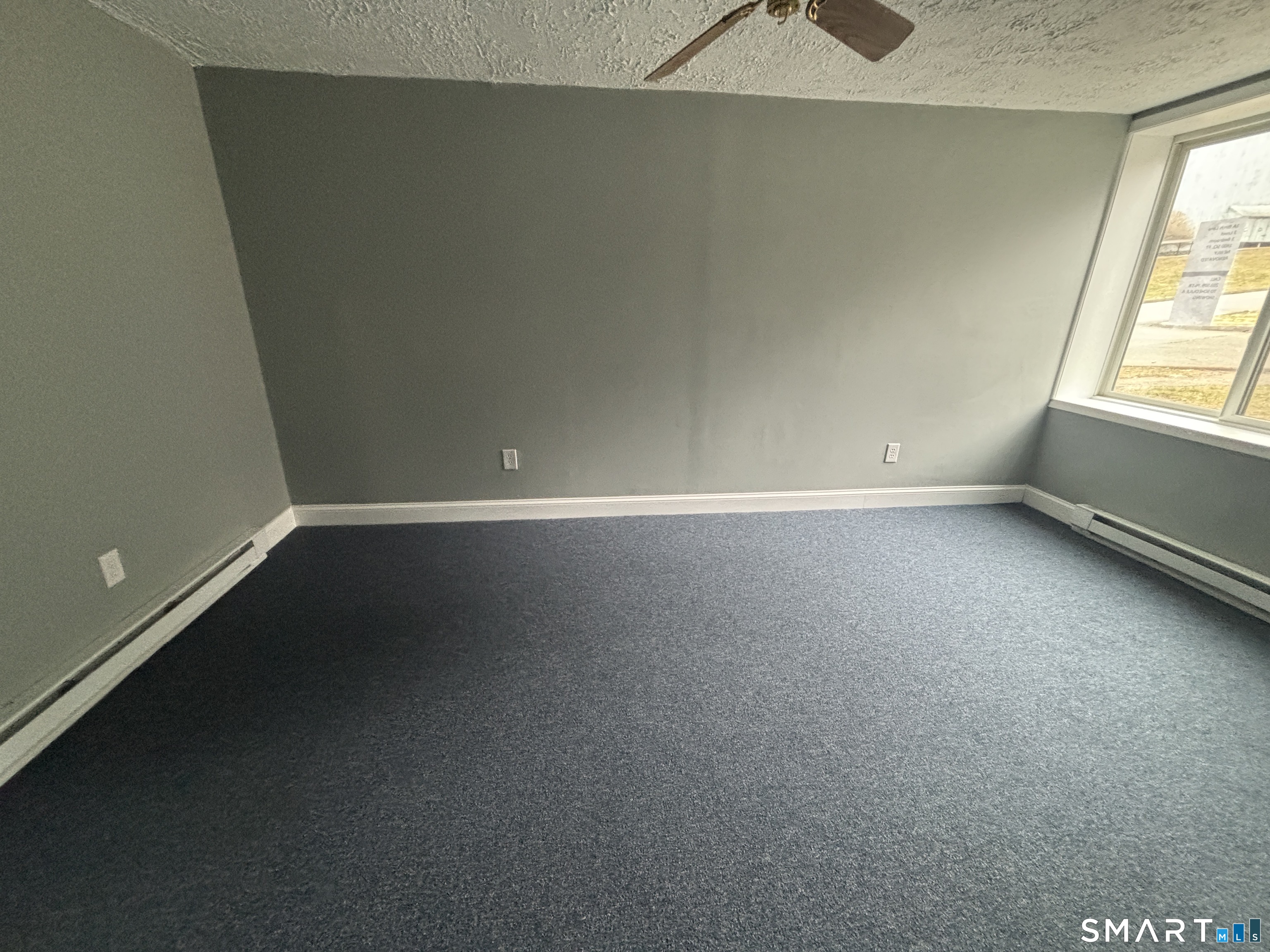 1 Birch, East Haven, 06513, 3 Bedrooms Bedrooms, 0 ,1 BathroomBathrooms,Condo/co-op For Sale,For Sale,Birch,0,24163585
