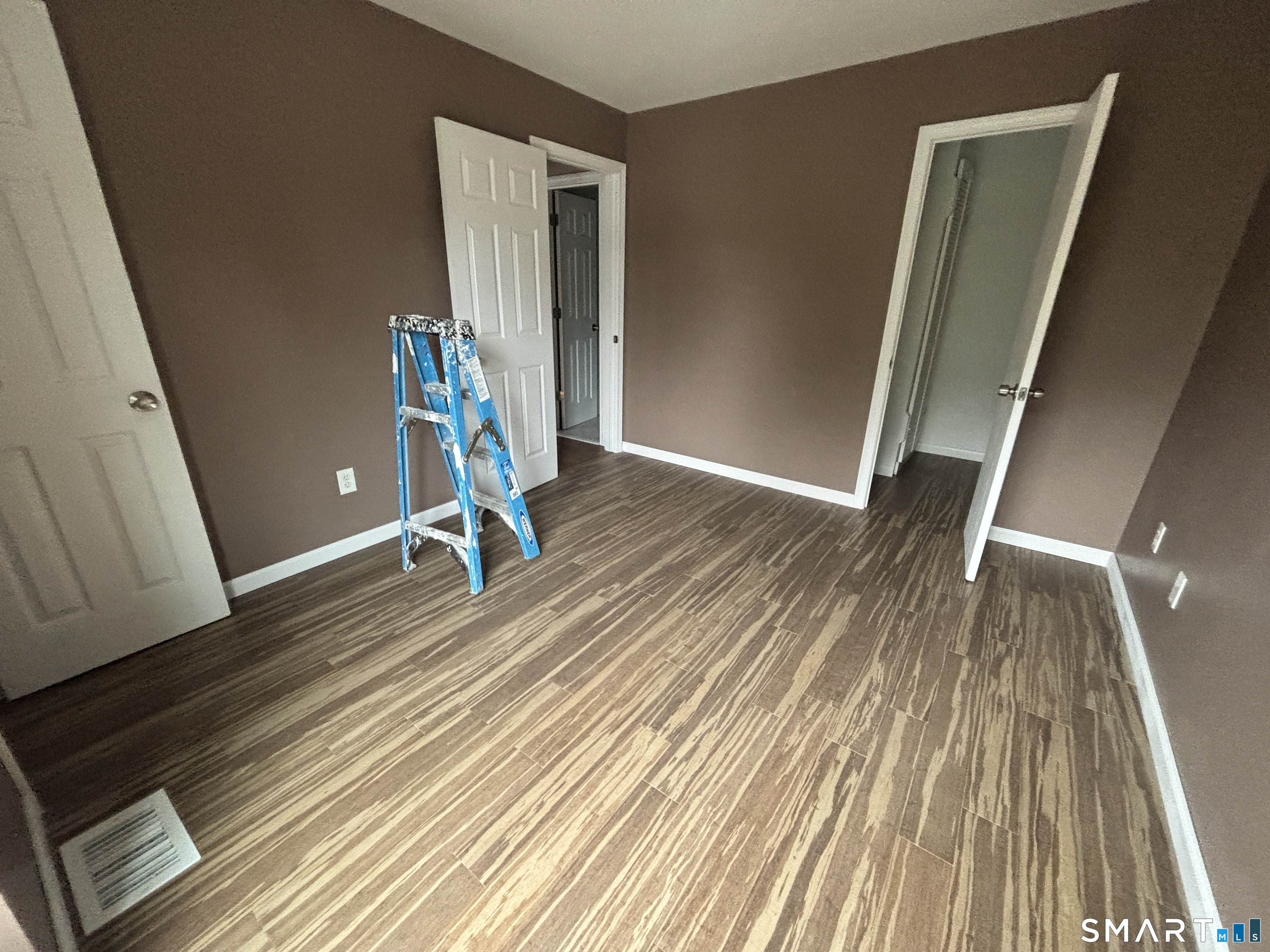 1 Birch, East Haven, 06513, 3 Bedrooms Bedrooms, 0 ,1 BathroomBathrooms,Condo/co-op For Sale,For Sale,Birch,0,24163585
