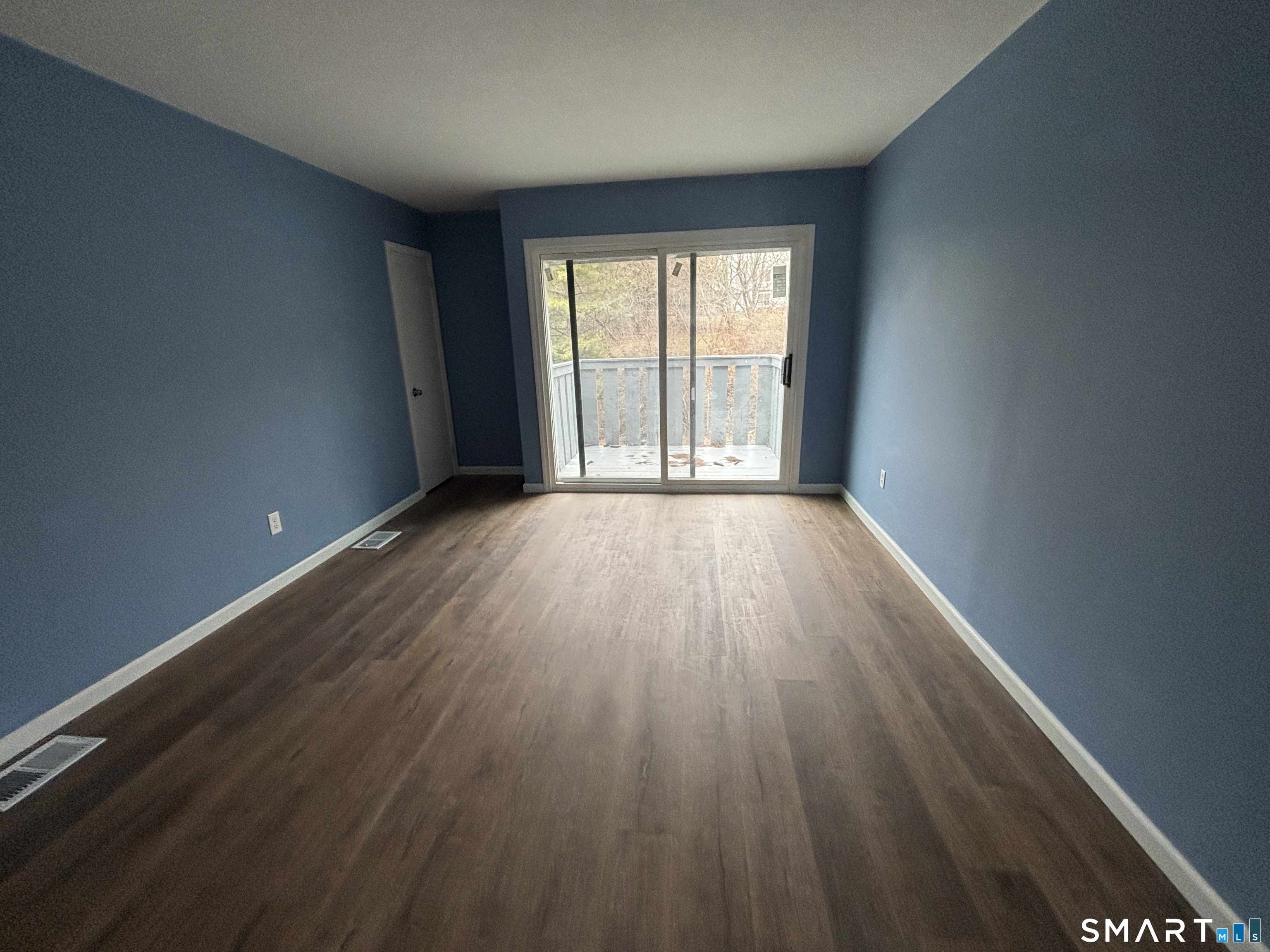 1 Birch, East Haven, 06513, 3 Bedrooms Bedrooms, 0 ,1 BathroomBathrooms,Condo/co-op For Sale,For Sale,Birch,0,24163585