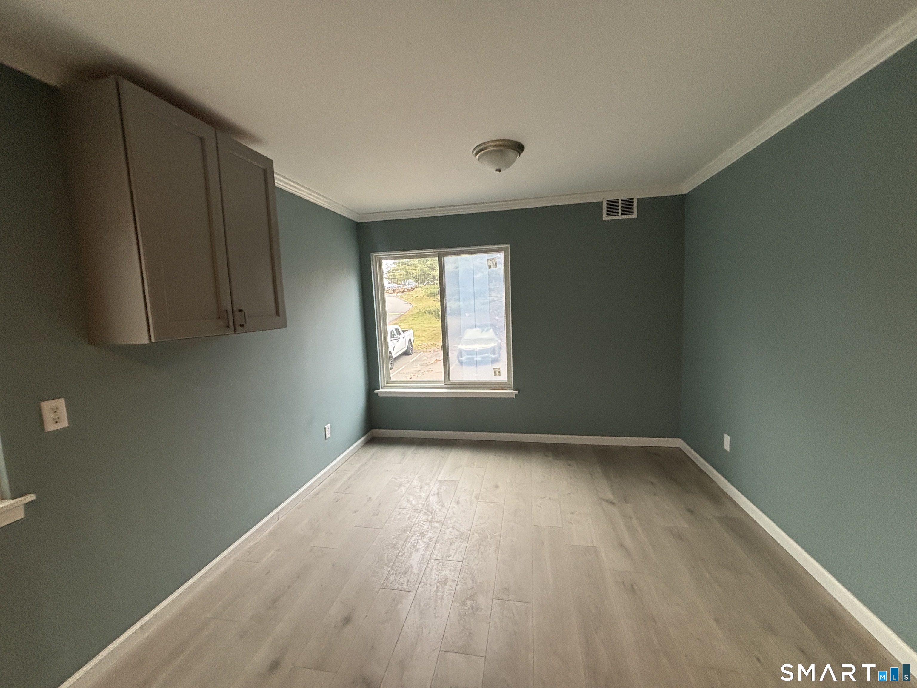 1 Birch, East Haven, 06513, 3 Bedrooms Bedrooms, 0 ,1 BathroomBathrooms,Condo/co-op For Sale,For Sale,Birch,0,24163585