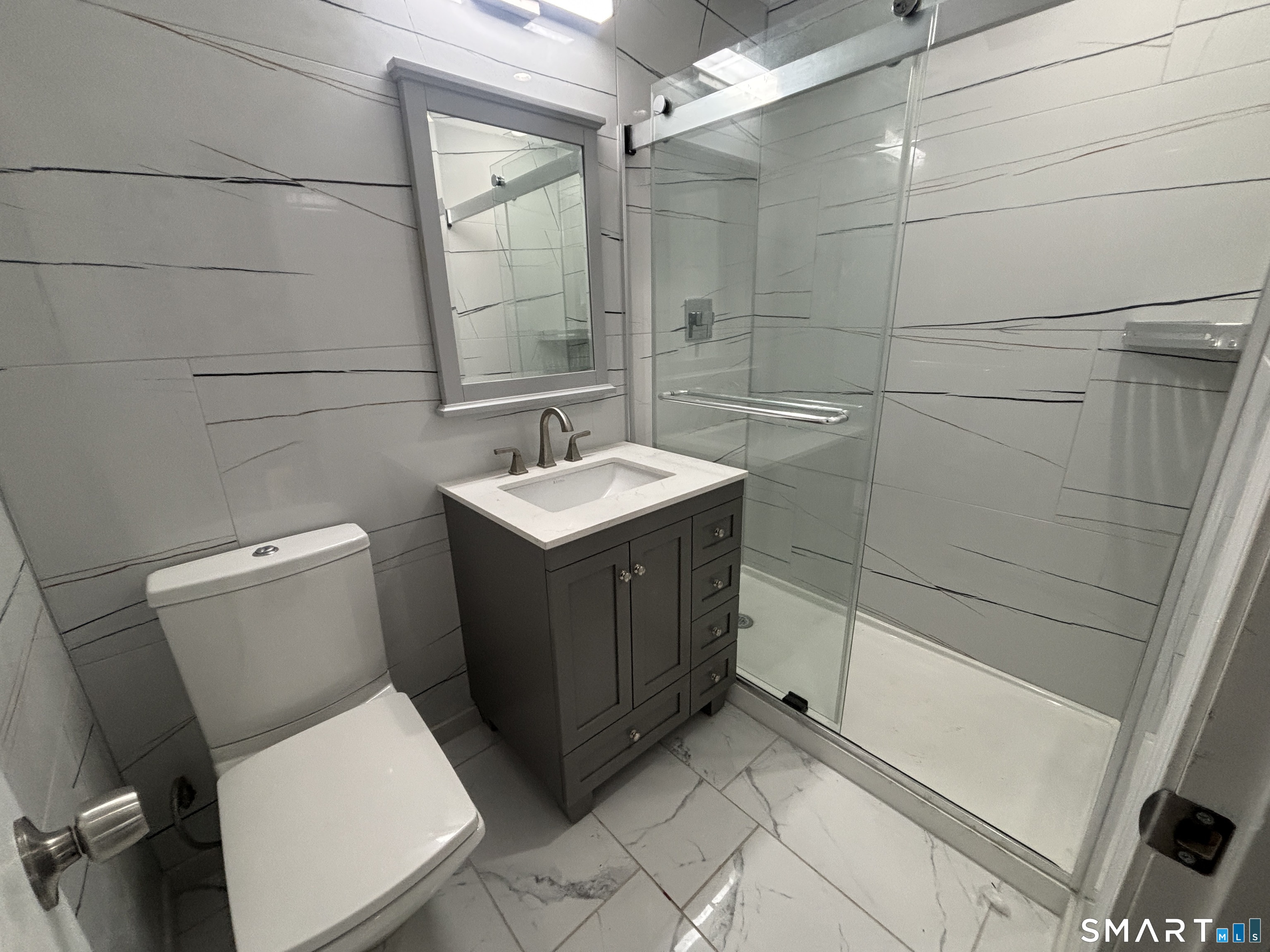 1 Birch, East Haven, 06513, 3 Bedrooms Bedrooms, 0 ,1 BathroomBathrooms,Condo/co-op For Sale,For Sale,Birch,0,24163585
