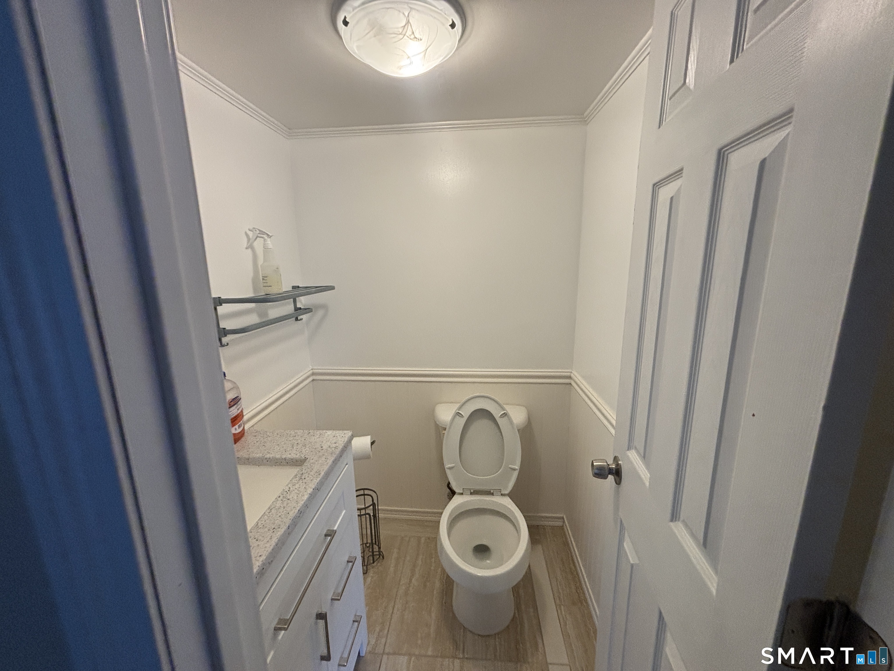 1 Birch, East Haven, 06513, 3 Bedrooms Bedrooms, 0 ,1 BathroomBathrooms,Condo/co-op For Sale,For Sale,Birch,0,24163585