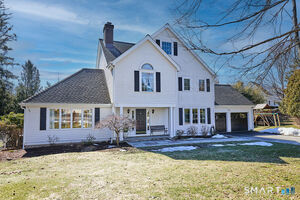 23 Harborview Road
