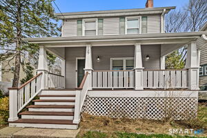 125 Oaklawn Avenue