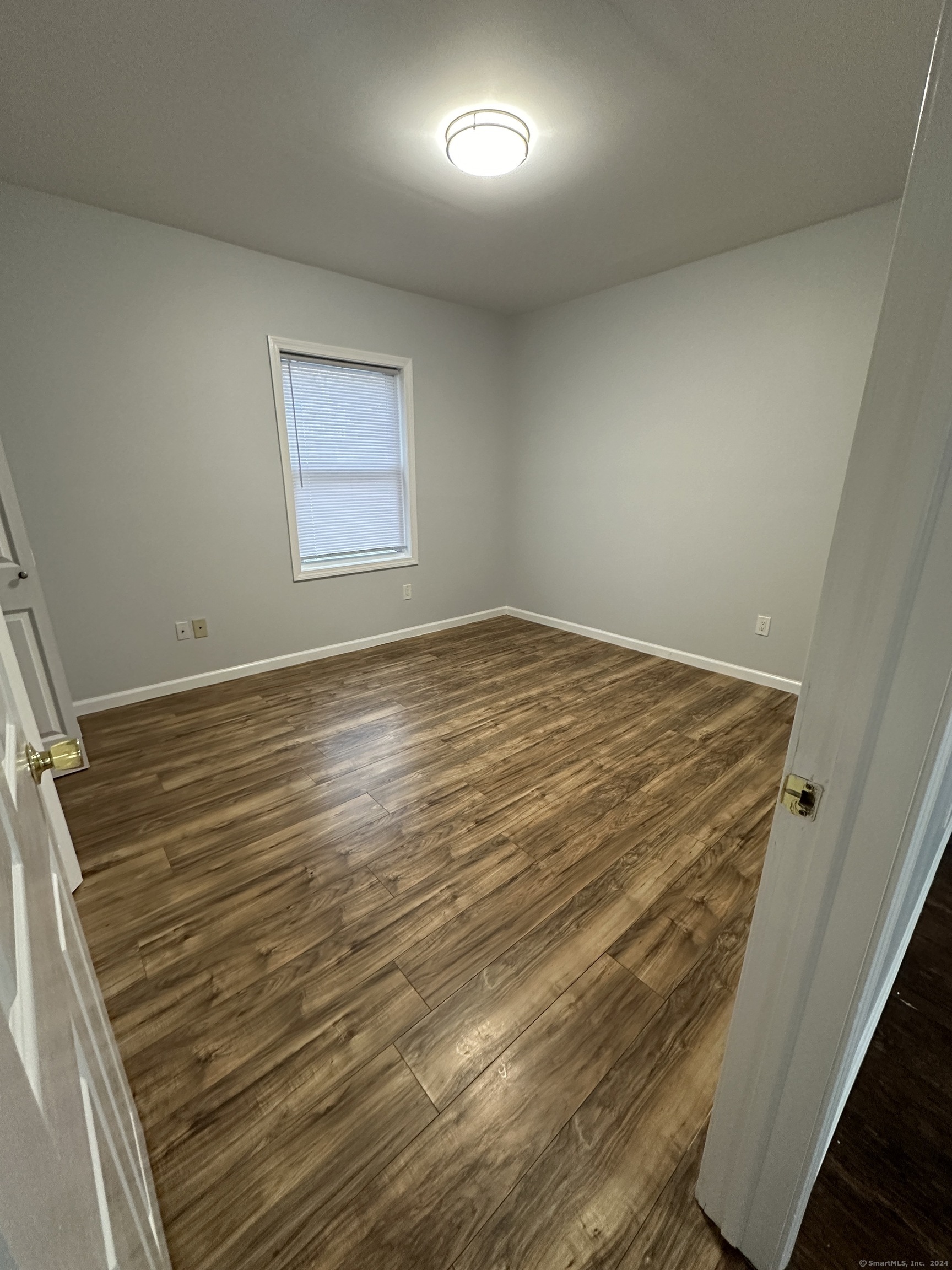 49 Howard, Waterbury, 06705, 2 Bedrooms Bedrooms, 0 ,1 BathroomBathrooms,Residential Rental,For Sale,Howard,0,24163686