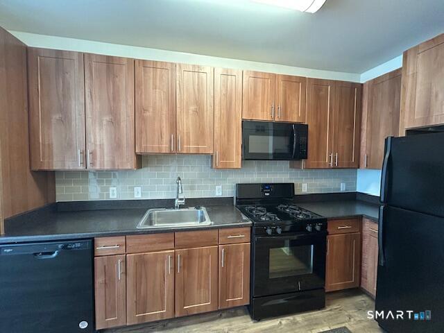 10 Norden, Norwalk, 06855, 1 Bedroom Bedrooms, 0 ,1 BathroomBathrooms,Residential Rental,For Sale,Norden,0,24163664