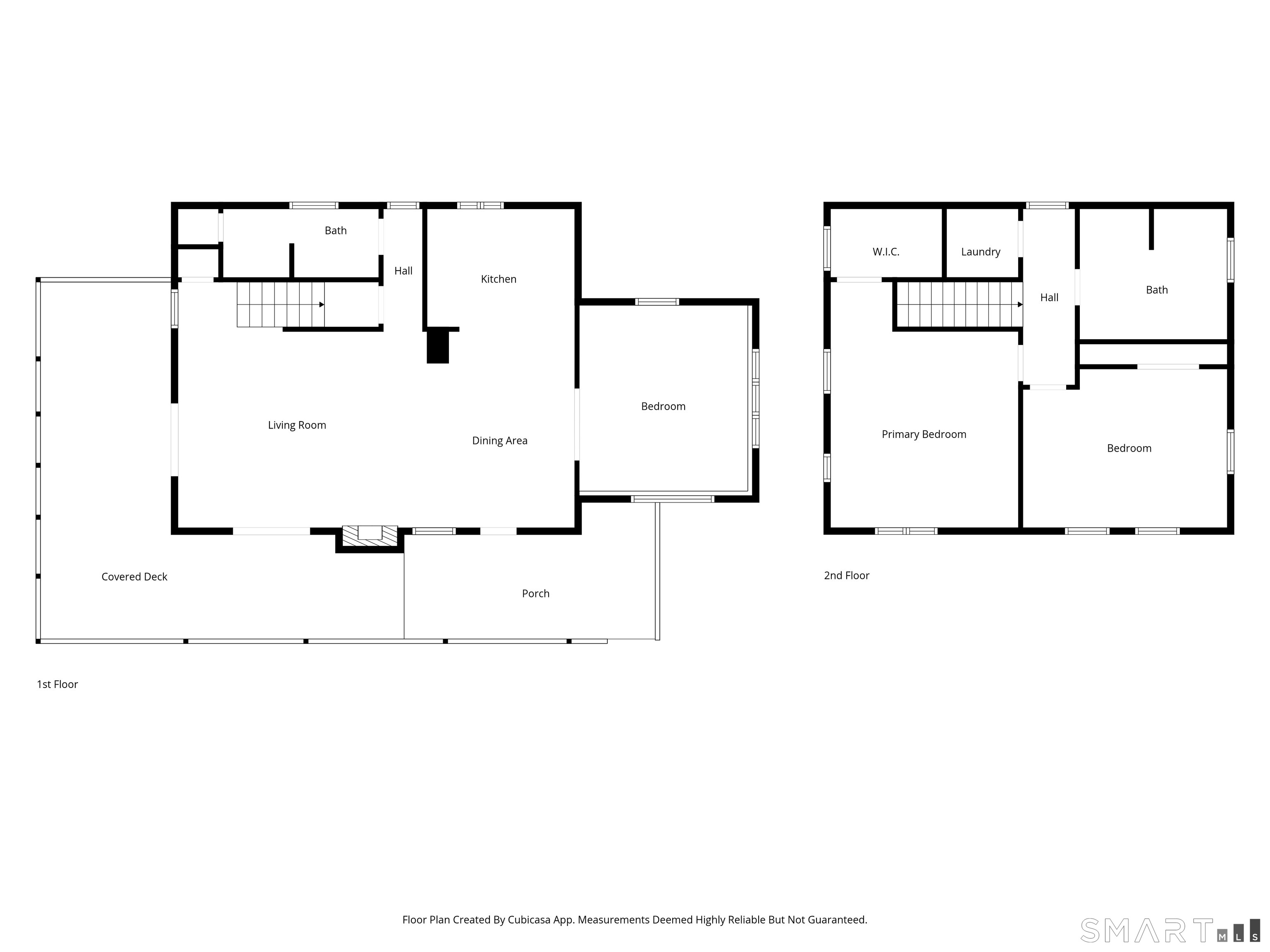 7 Edge Hill, East Lyme, 06357, 2 Bedrooms Bedrooms, 0 ,2 BathroomsBathrooms,Single Family For Sale,For Sale,Edge Hill,0,24163165