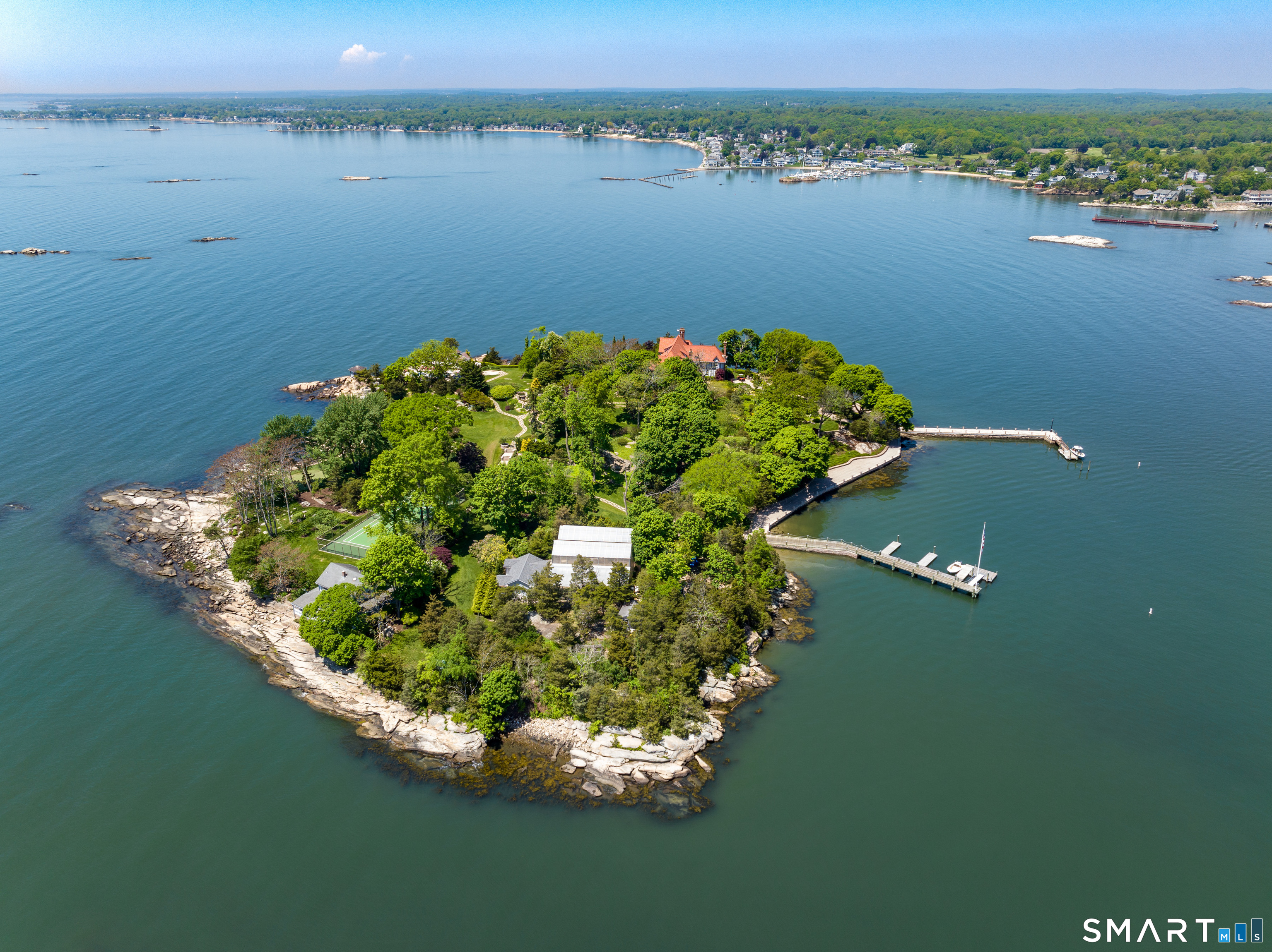 Homes for sale in Branford, CT | Rogers Is, Branford, CT 06405 | MLS# 24086938