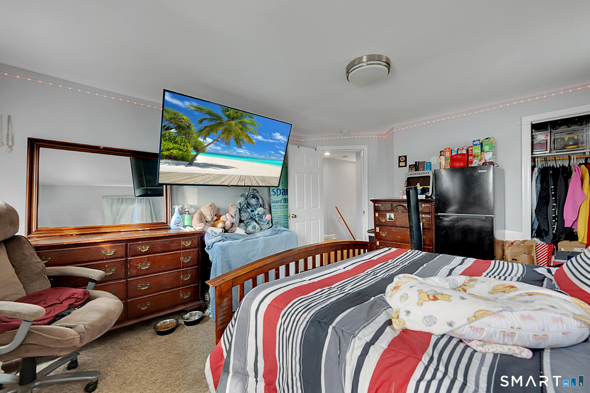 186 Main, Suffield, 06078, 8 Bedrooms Bedrooms, 0 ,6 BathroomsBathrooms,Multi-family For Sale,For Sale,Main,0,24161047