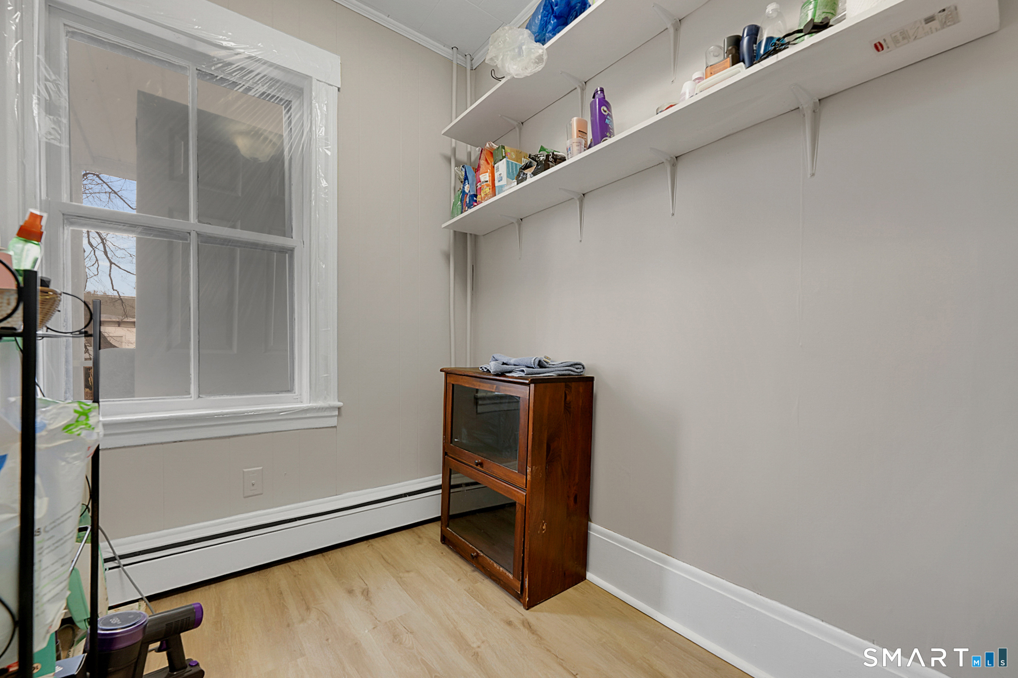 186 Main, Suffield, 06078, 8 Bedrooms Bedrooms, 0 ,6 BathroomsBathrooms,Multi-family For Sale,For Sale,Main,0,24161047