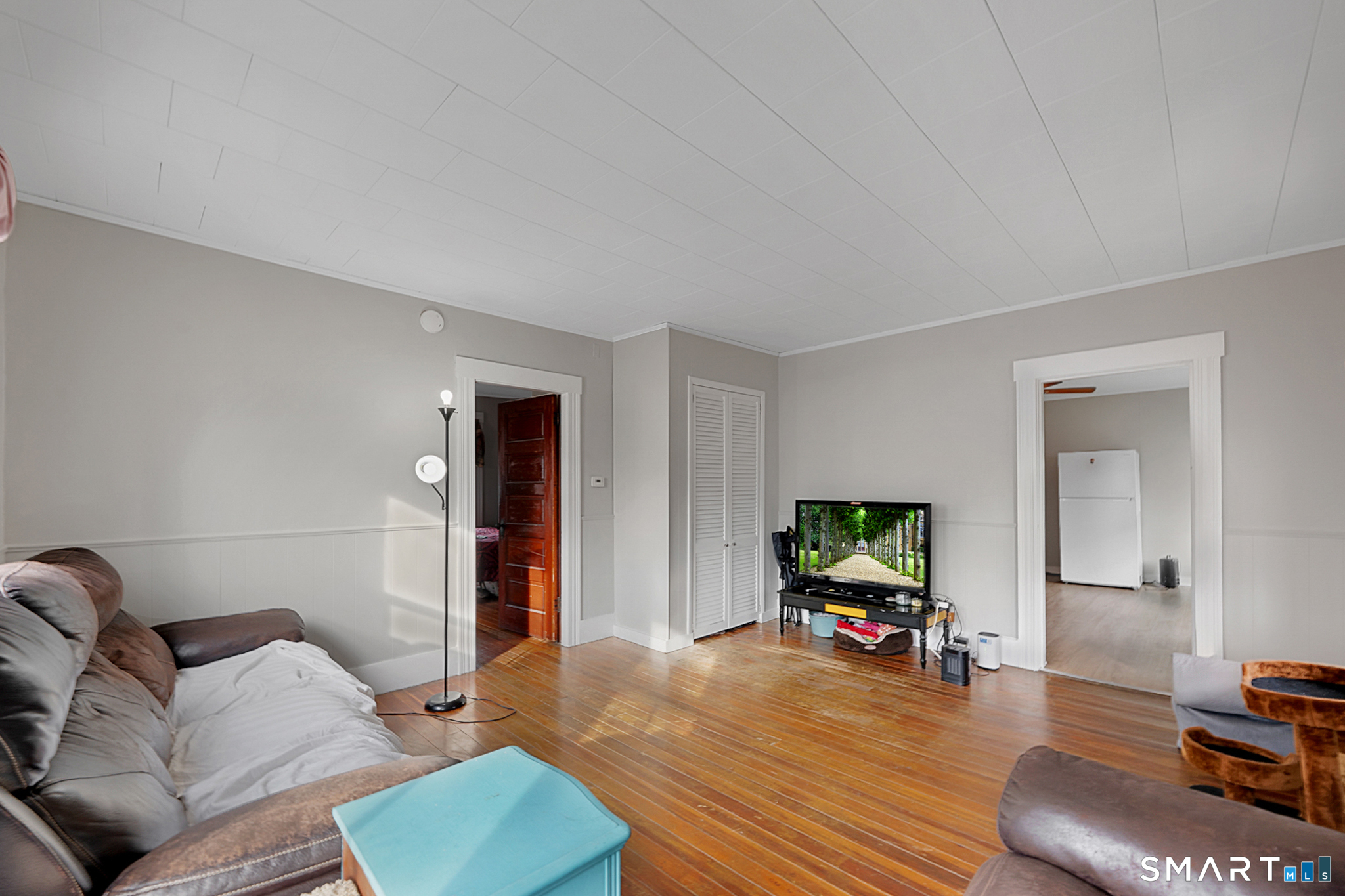 186 Main, Suffield, 06078, 8 Bedrooms Bedrooms, 0 ,6 BathroomsBathrooms,Multi-family For Sale,For Sale,Main,0,24161047