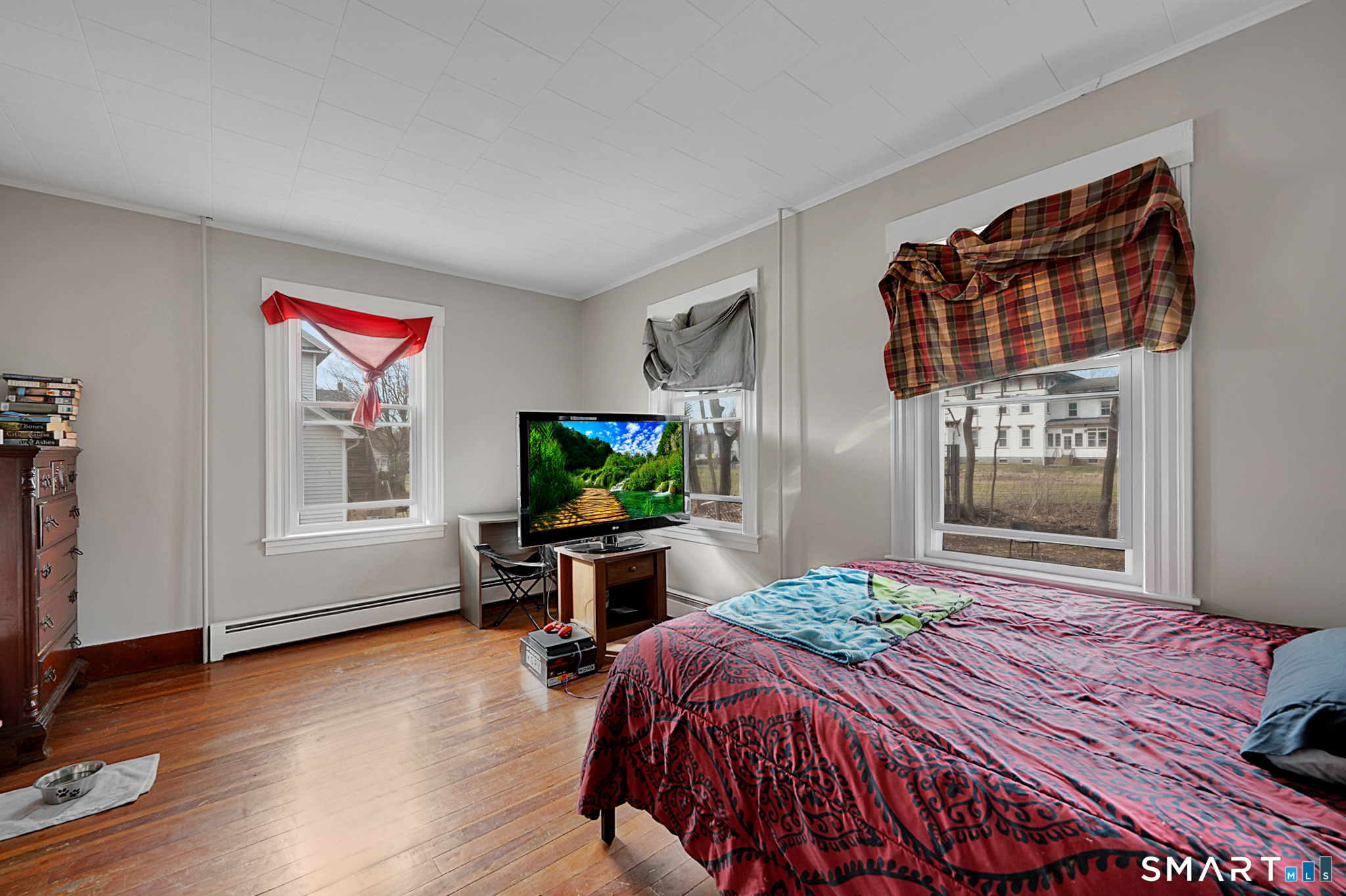 186 Main, Suffield, 06078, 8 Bedrooms Bedrooms, 0 ,6 BathroomsBathrooms,Multi-family For Sale,For Sale,Main,0,24161047