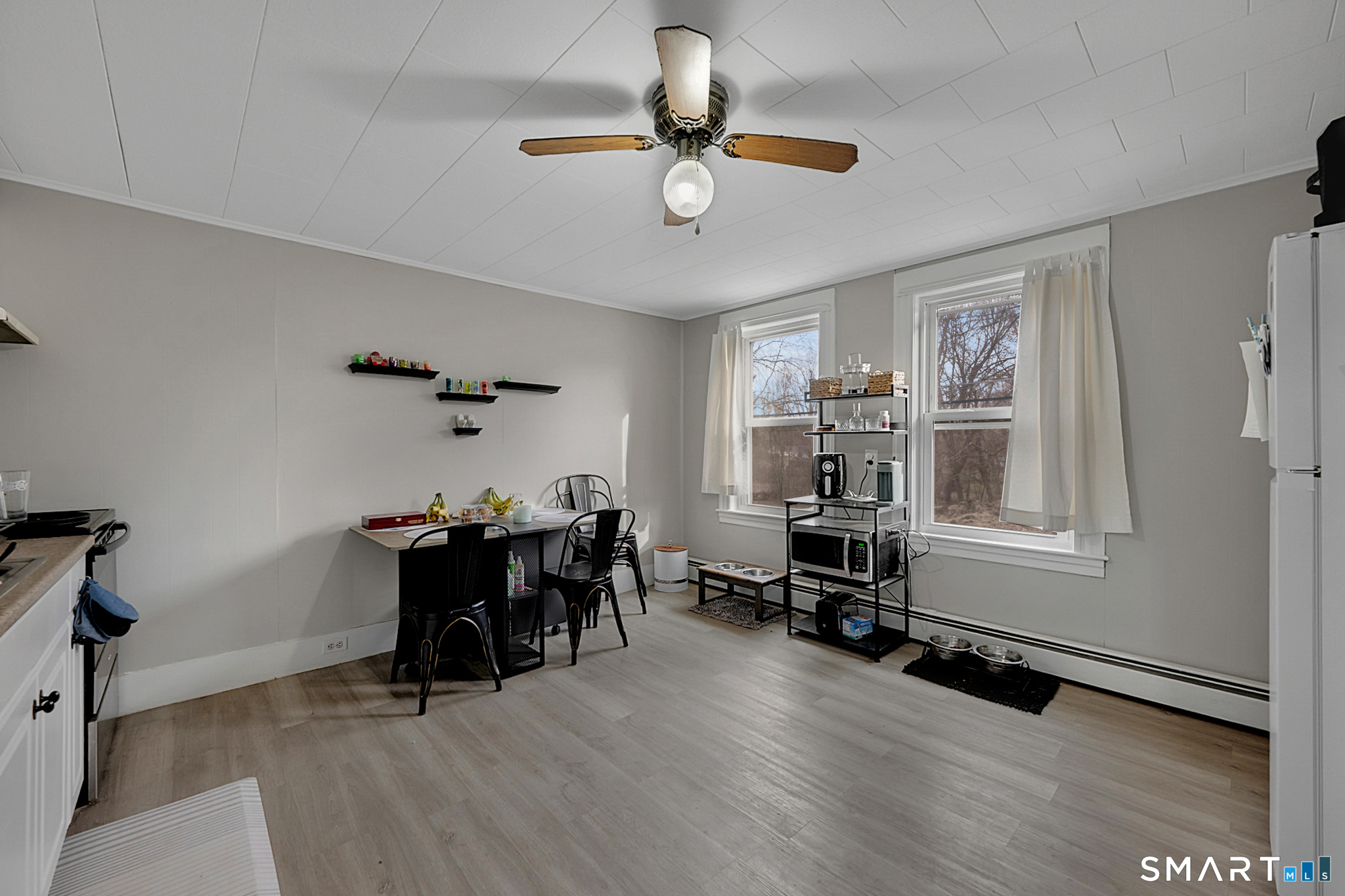 186 Main, Suffield, 06078, 8 Bedrooms Bedrooms, 0 ,6 BathroomsBathrooms,Multi-family For Sale,For Sale,Main,0,24161047