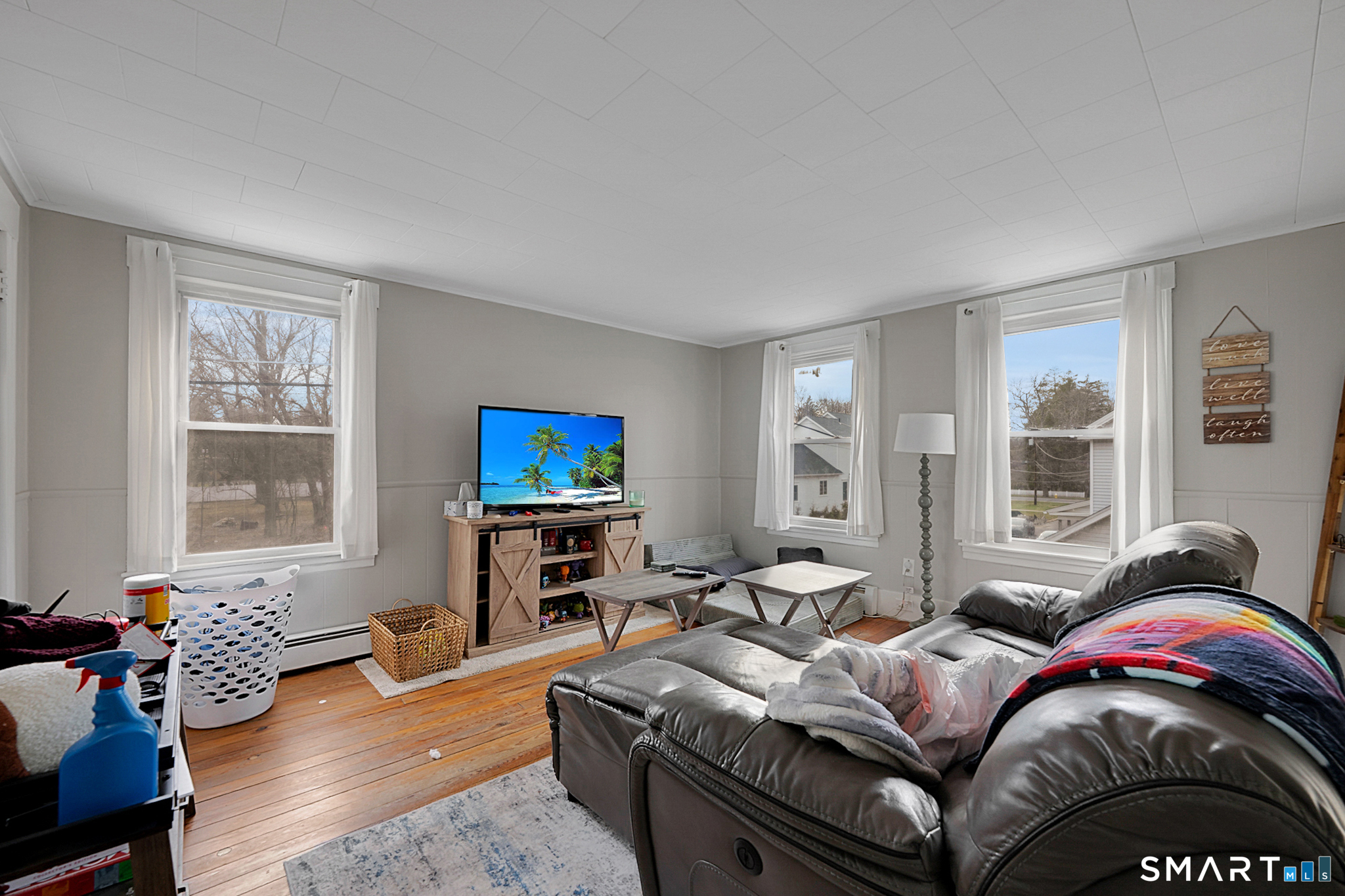 186 Main, Suffield, 06078, 8 Bedrooms Bedrooms, 0 ,6 BathroomsBathrooms,Multi-family For Sale,For Sale,Main,0,24161047