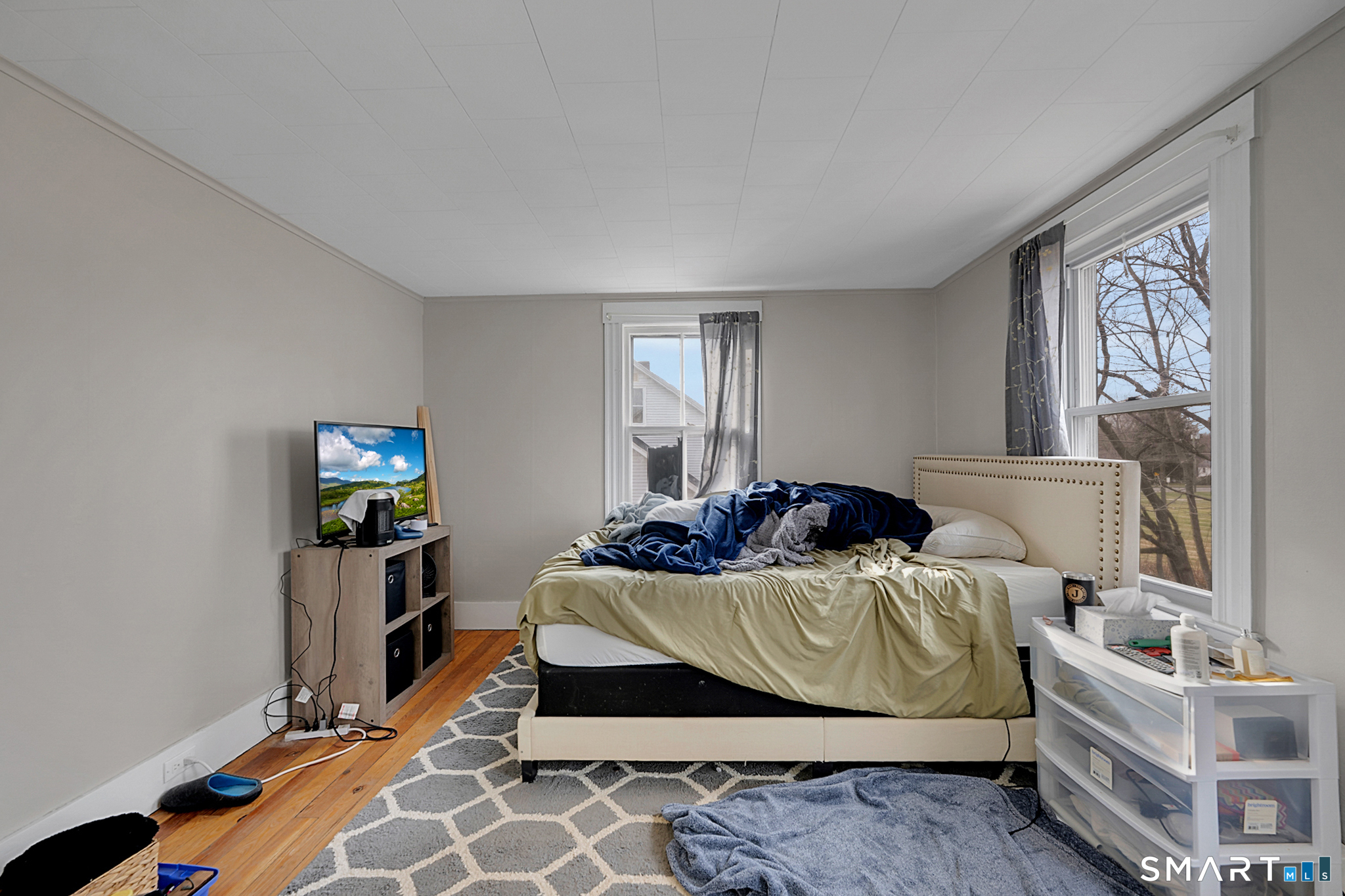 186 Main, Suffield, 06078, 8 Bedrooms Bedrooms, 0 ,6 BathroomsBathrooms,Multi-family For Sale,For Sale,Main,0,24161047