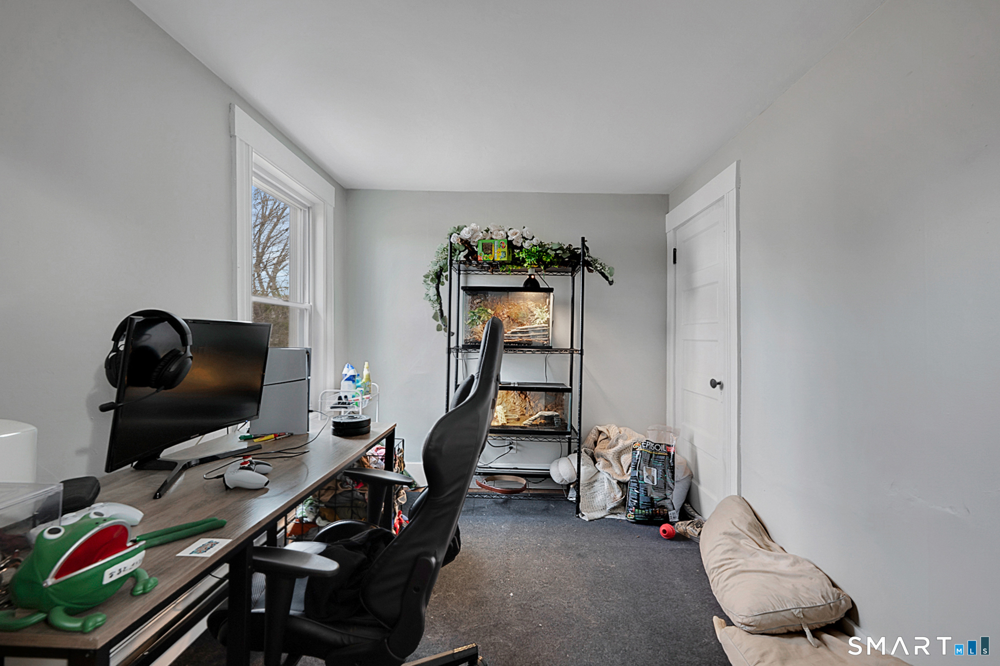 186 Main, Suffield, 06078, 8 Bedrooms Bedrooms, 0 ,6 BathroomsBathrooms,Multi-family For Sale,For Sale,Main,0,24161047