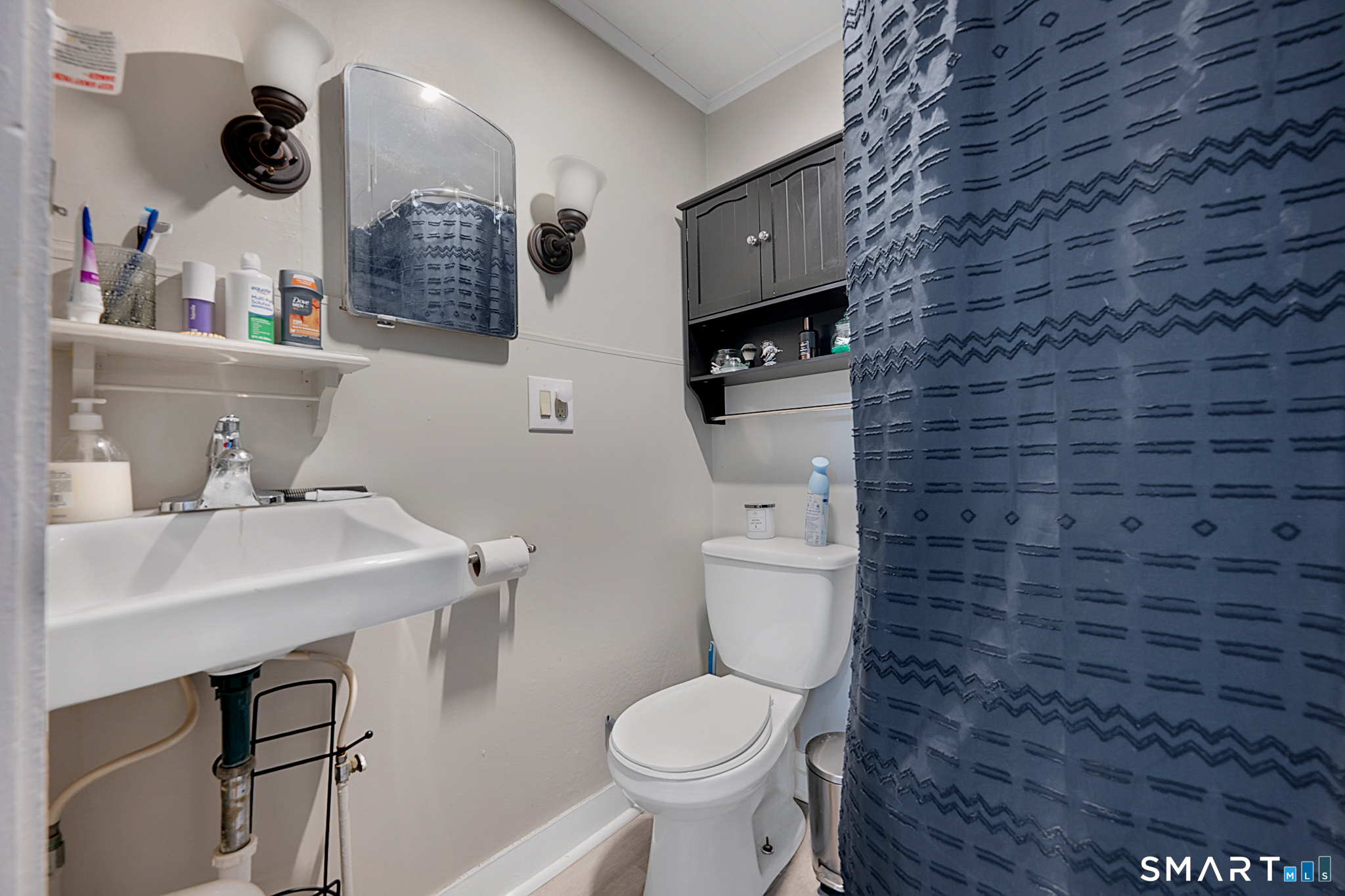 186 Main, Suffield, 06078, 8 Bedrooms Bedrooms, 0 ,6 BathroomsBathrooms,Multi-family For Sale,For Sale,Main,0,24161047