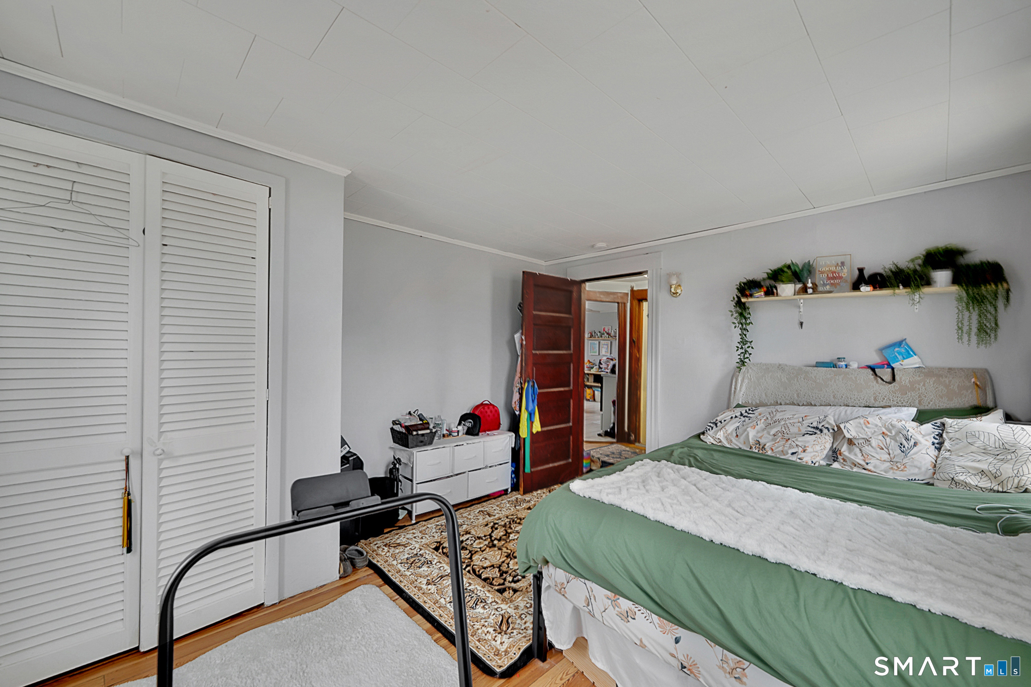 186 Main, Suffield, 06078, 8 Bedrooms Bedrooms, 0 ,6 BathroomsBathrooms,Multi-family For Sale,For Sale,Main,0,24161047