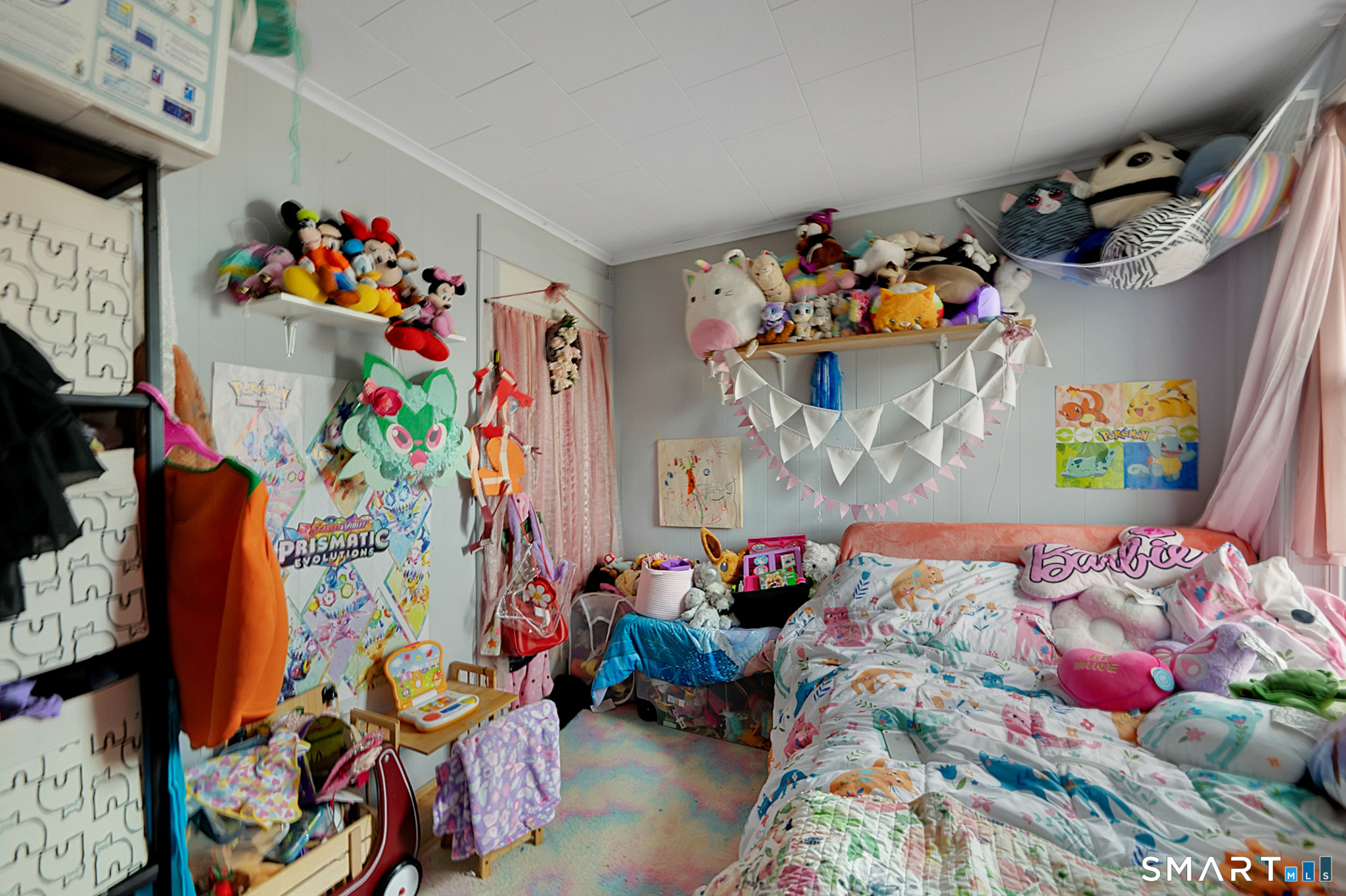 186 Main, Suffield, 06078, 8 Bedrooms Bedrooms, 0 ,6 BathroomsBathrooms,Multi-family For Sale,For Sale,Main,0,24161047