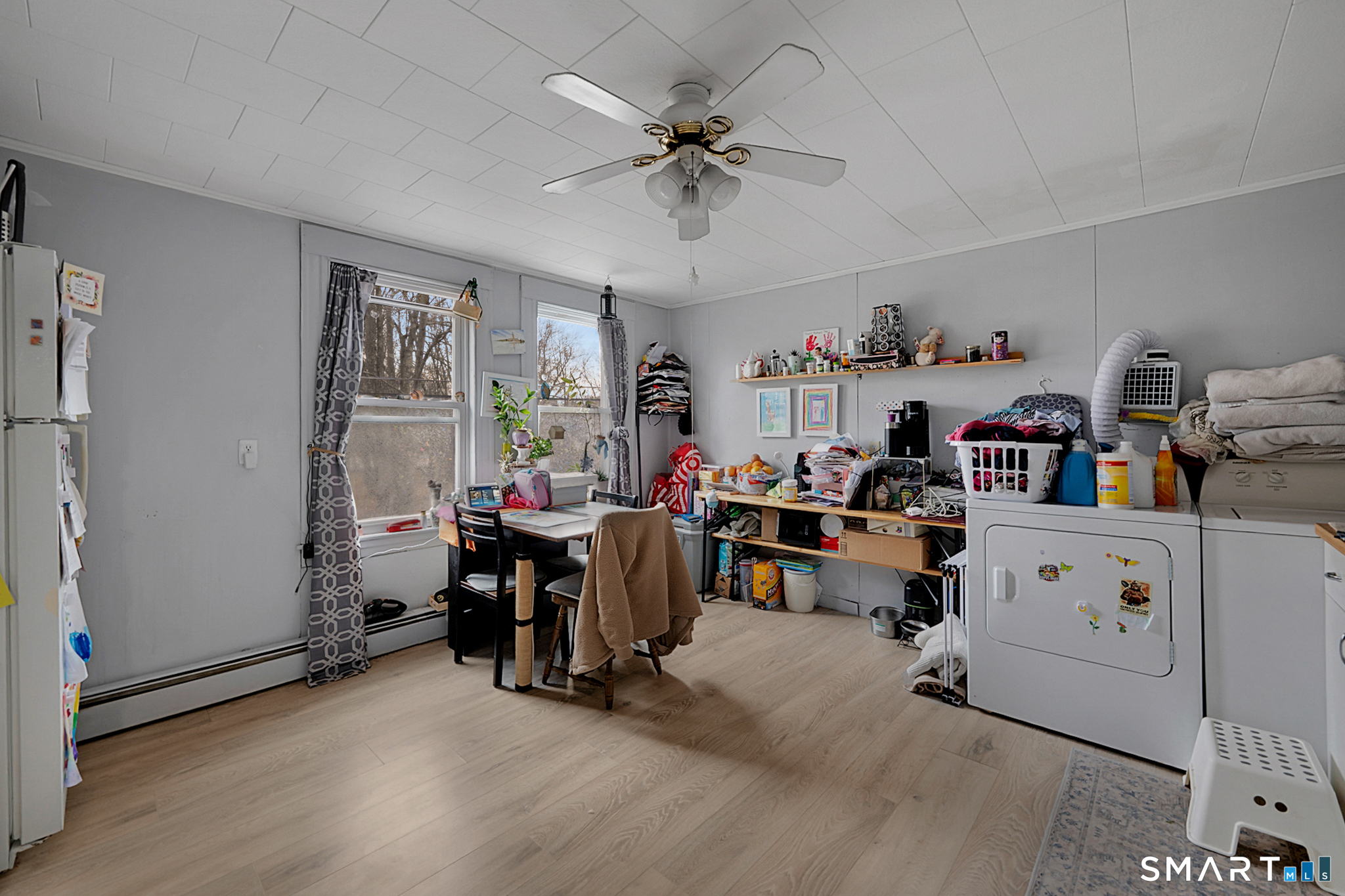 186 Main, Suffield, 06078, 8 Bedrooms Bedrooms, 0 ,6 BathroomsBathrooms,Multi-family For Sale,For Sale,Main,0,24161047