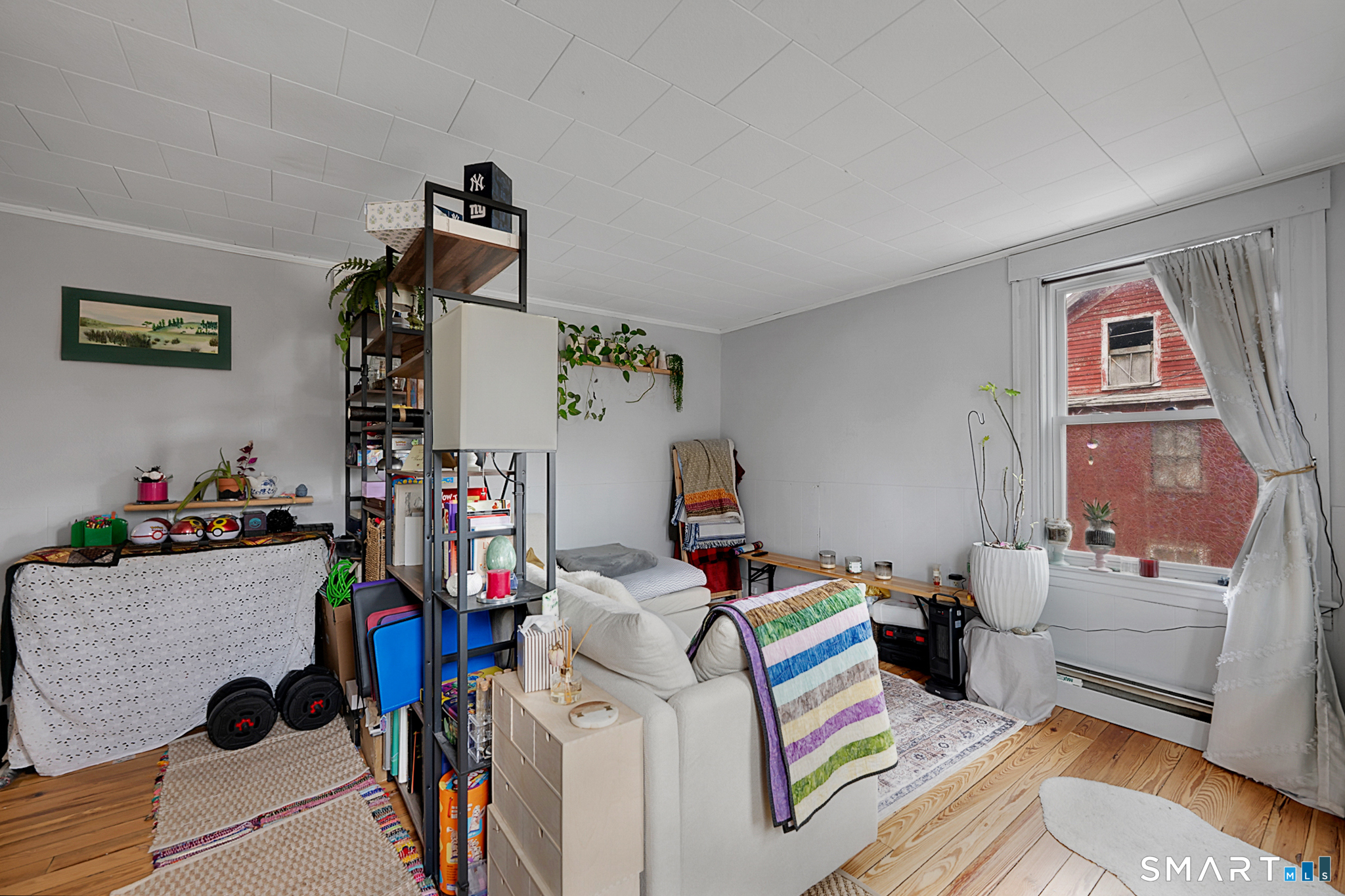 186 Main, Suffield, 06078, 8 Bedrooms Bedrooms, 0 ,6 BathroomsBathrooms,Multi-family For Sale,For Sale,Main,0,24161047