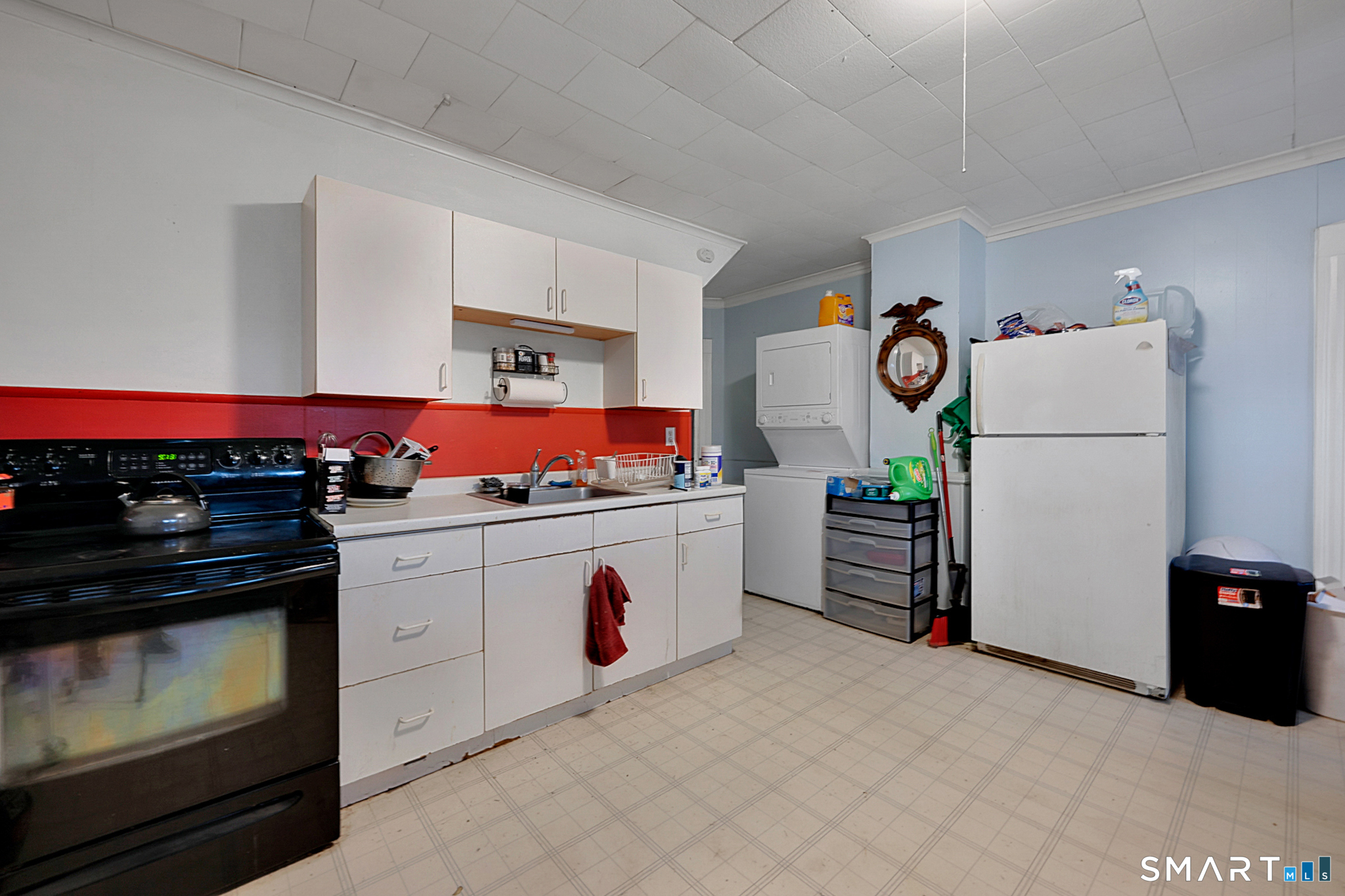 186 Main, Suffield, 06078, 8 Bedrooms Bedrooms, 0 ,6 BathroomsBathrooms,Multi-family For Sale,For Sale,Main,0,24161047