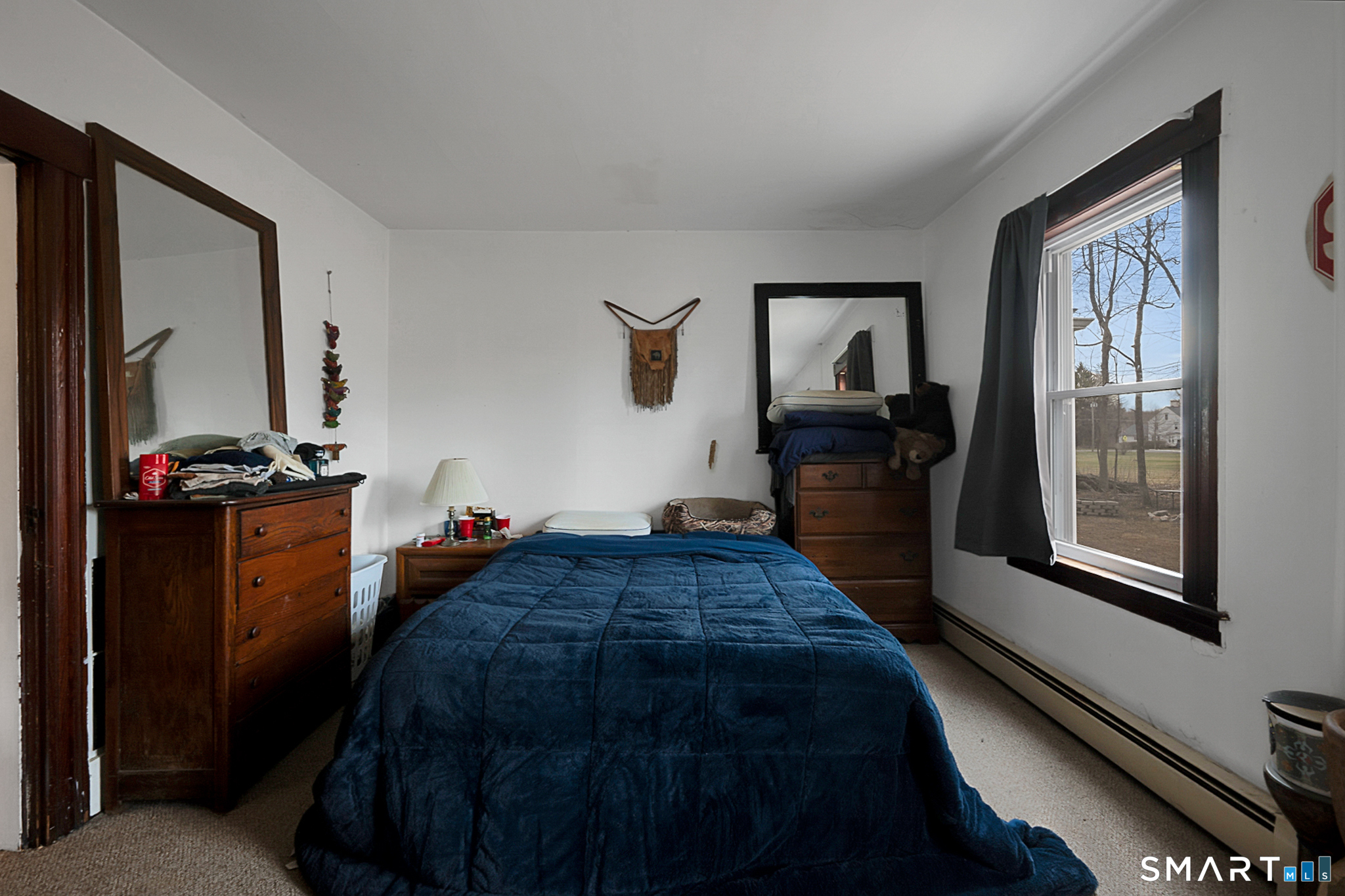 186 Main, Suffield, 06078, 8 Bedrooms Bedrooms, 0 ,6 BathroomsBathrooms,Multi-family For Sale,For Sale,Main,0,24161047