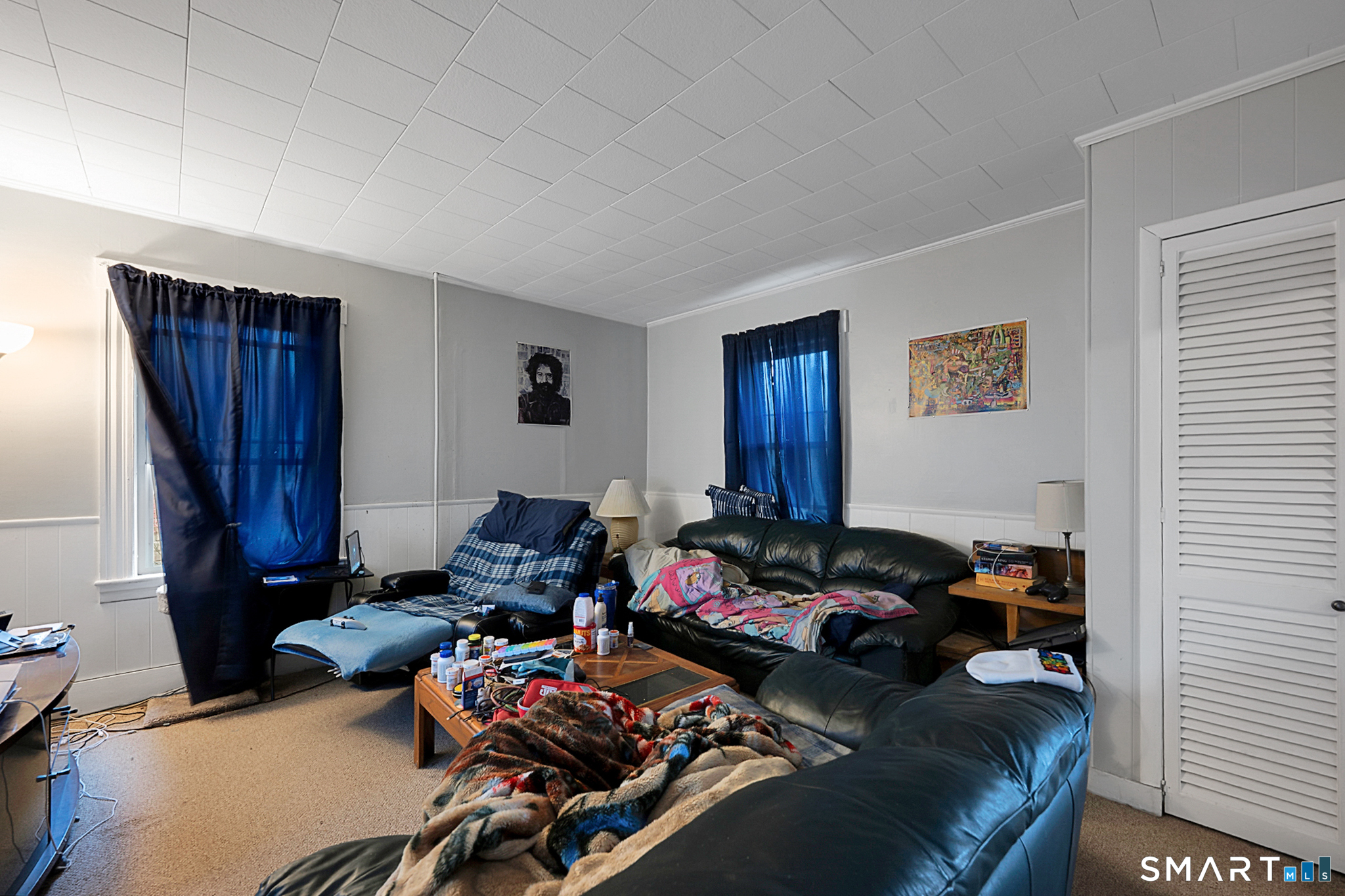 186 Main, Suffield, 06078, 8 Bedrooms Bedrooms, 0 ,6 BathroomsBathrooms,Multi-family For Sale,For Sale,Main,0,24161047