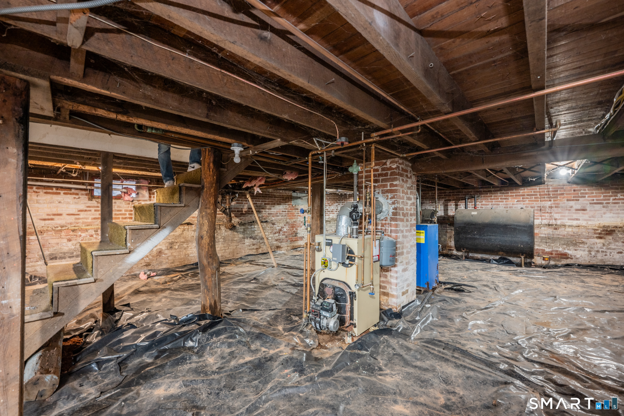 186 Main, Suffield, 06078, 8 Bedrooms Bedrooms, 0 ,6 BathroomsBathrooms,Multi-family For Sale,For Sale,Main,0,24161047