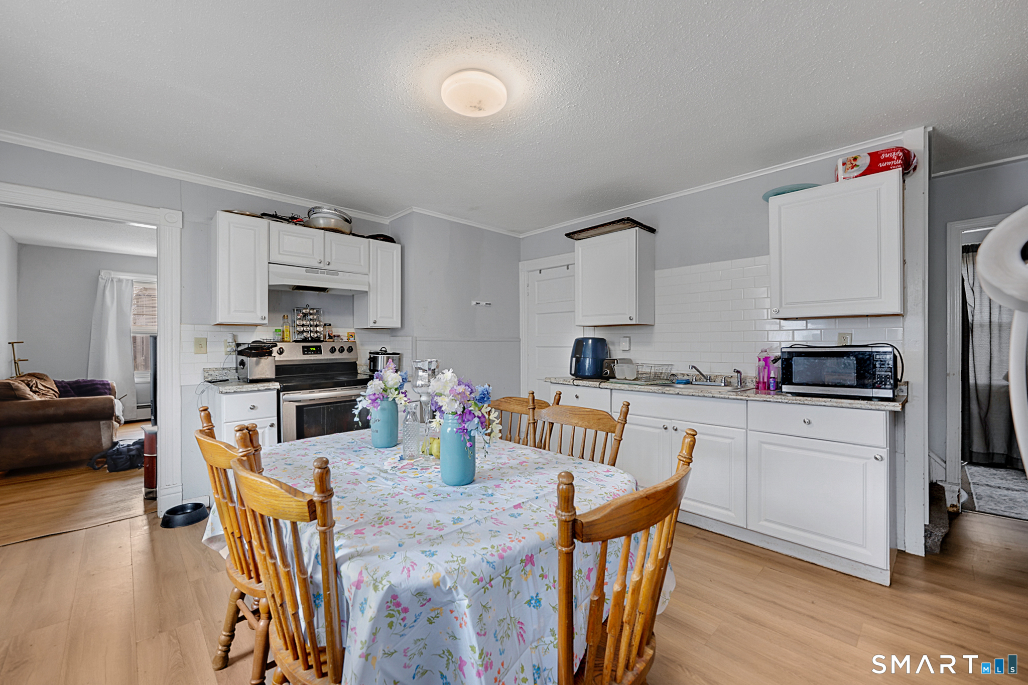 186 Main, Suffield, 06078, 8 Bedrooms Bedrooms, 0 ,6 BathroomsBathrooms,Multi-family For Sale,For Sale,Main,0,24161047