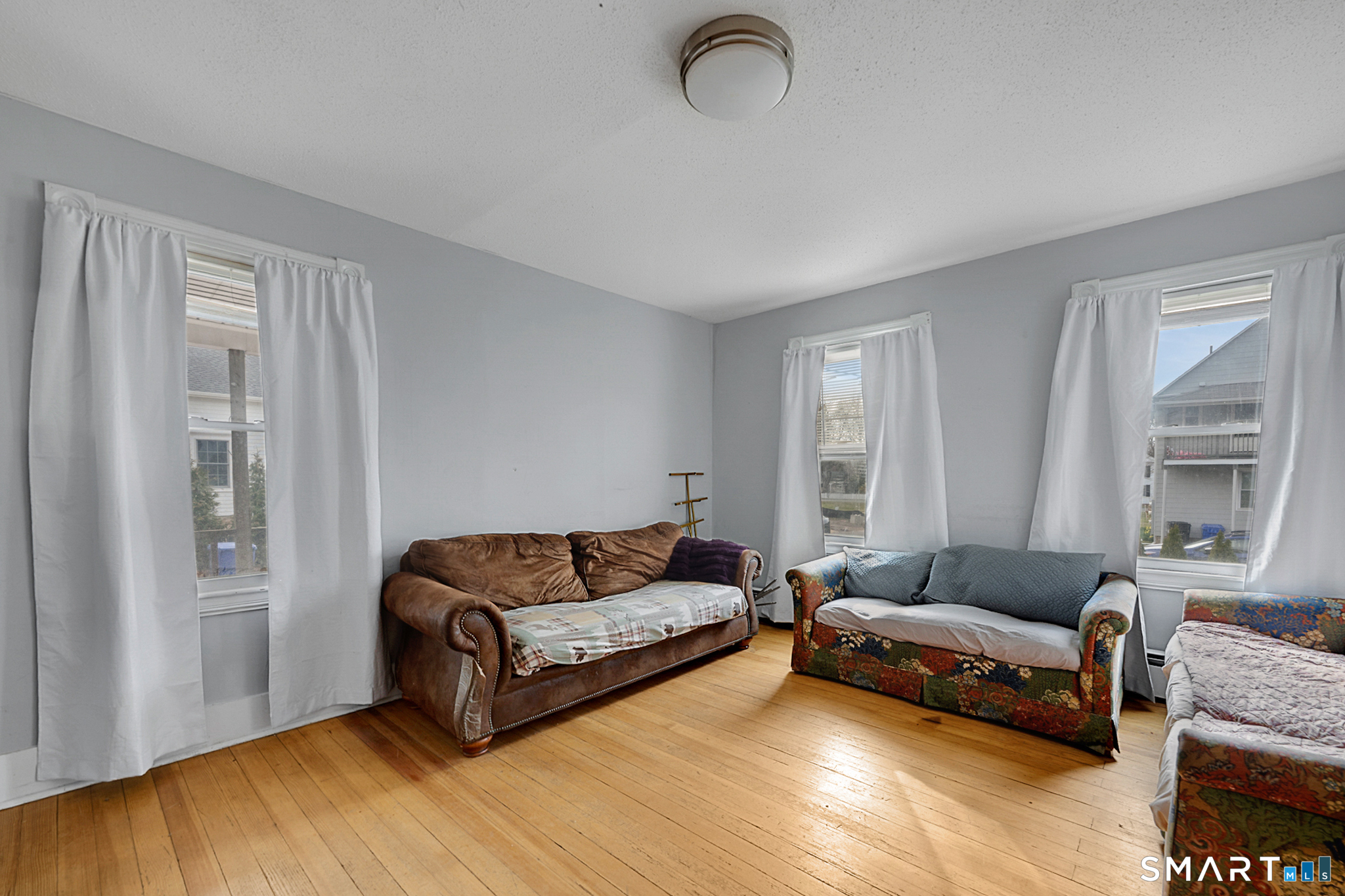 186 Main, Suffield, 06078, 8 Bedrooms Bedrooms, 0 ,6 BathroomsBathrooms,Multi-family For Sale,For Sale,Main,0,24161047