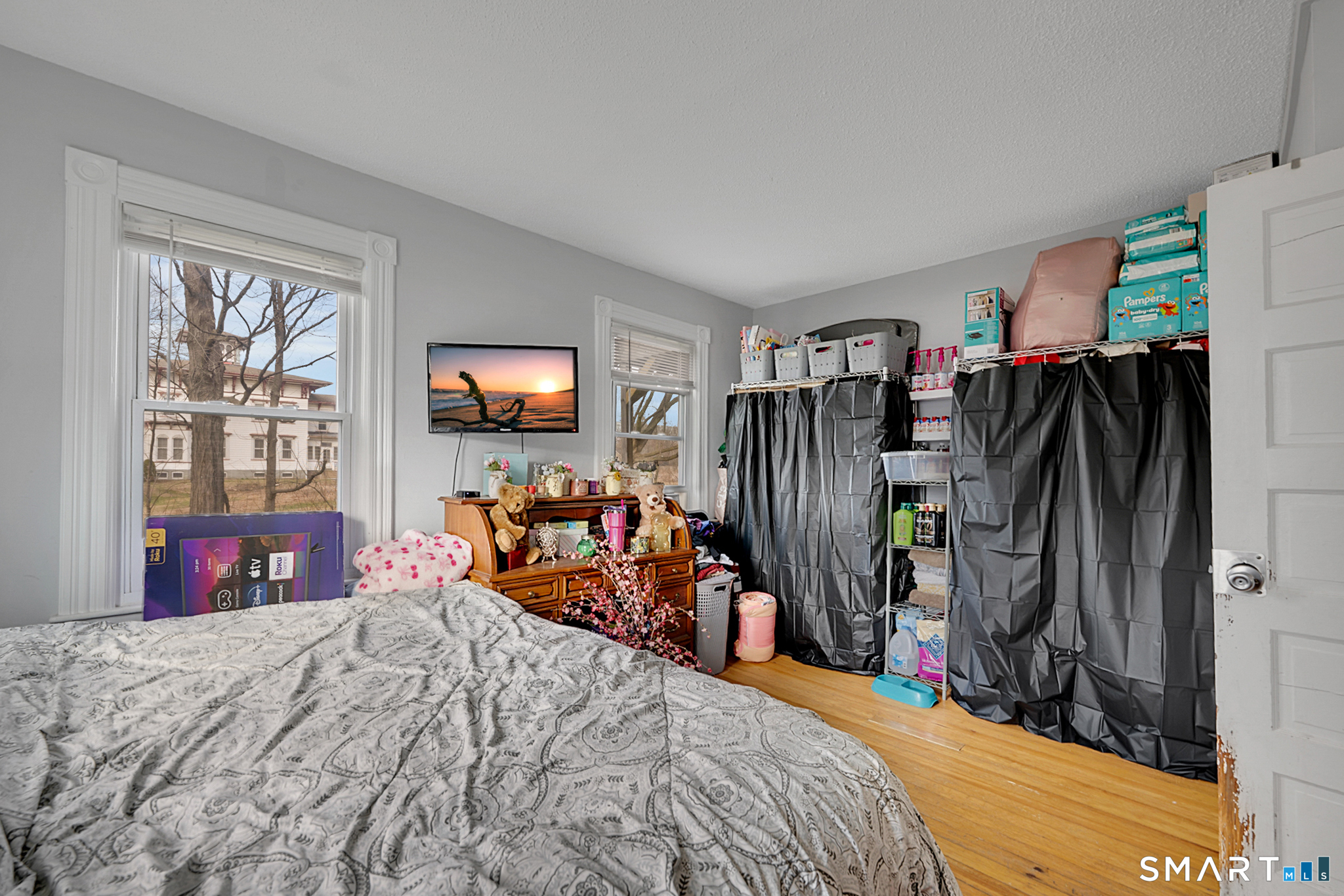 186 Main, Suffield, 06078, 8 Bedrooms Bedrooms, 0 ,6 BathroomsBathrooms,Multi-family For Sale,For Sale,Main,0,24161047