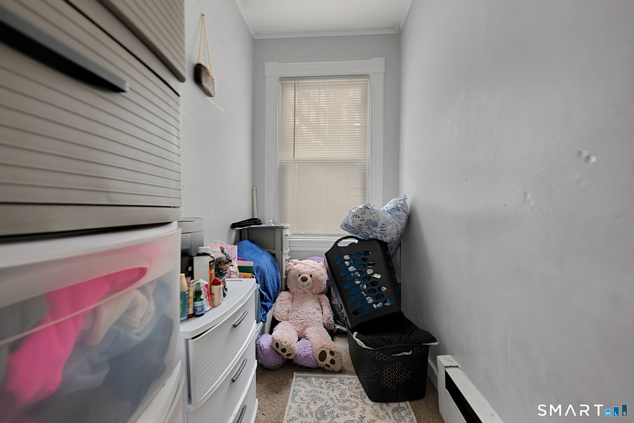 186 Main, Suffield, 06078, 8 Bedrooms Bedrooms, 0 ,6 BathroomsBathrooms,Multi-family For Sale,For Sale,Main,0,24161047