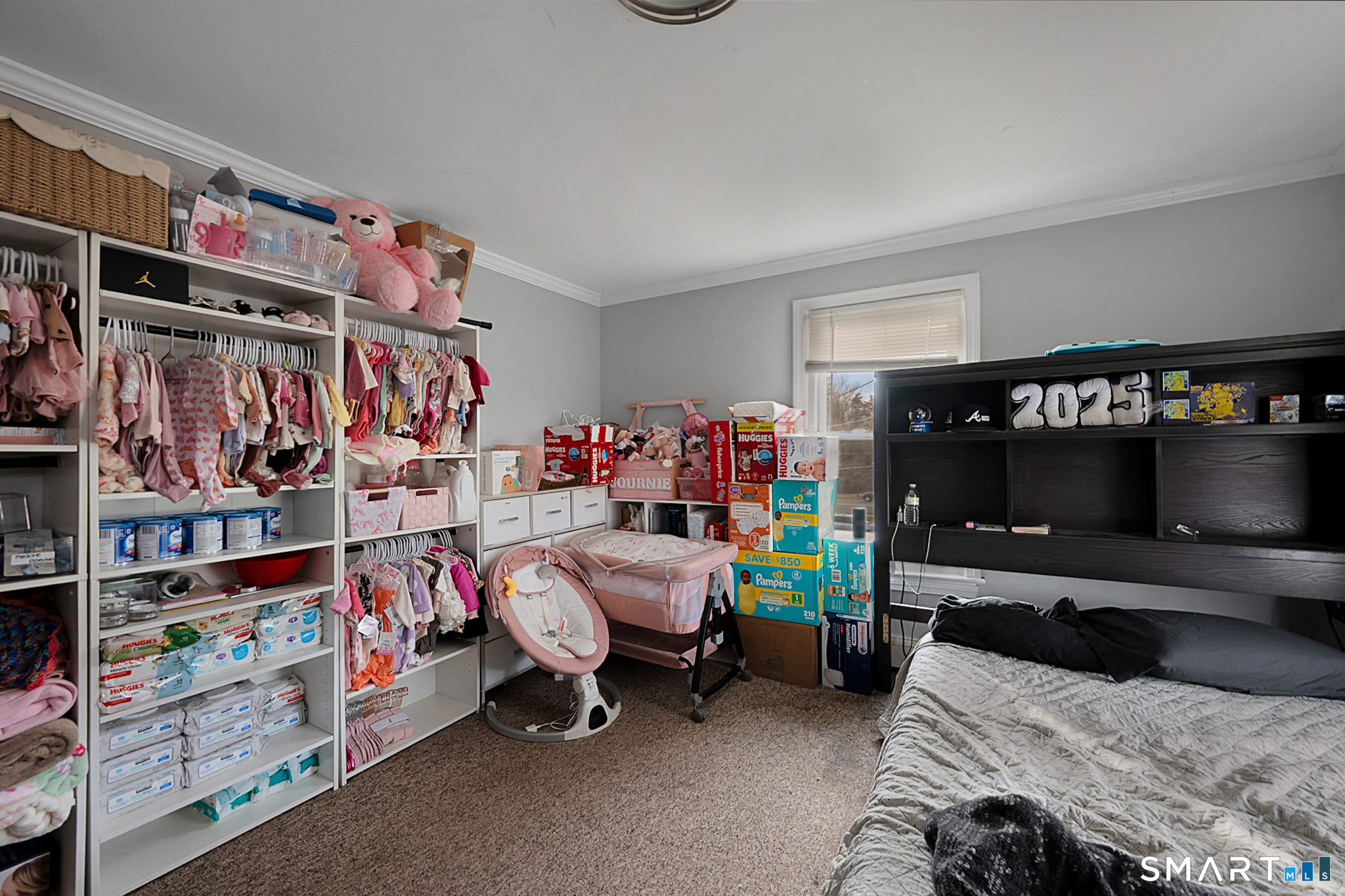 186 Main, Suffield, 06078, 8 Bedrooms Bedrooms, 0 ,6 BathroomsBathrooms,Multi-family For Sale,For Sale,Main,0,24161047