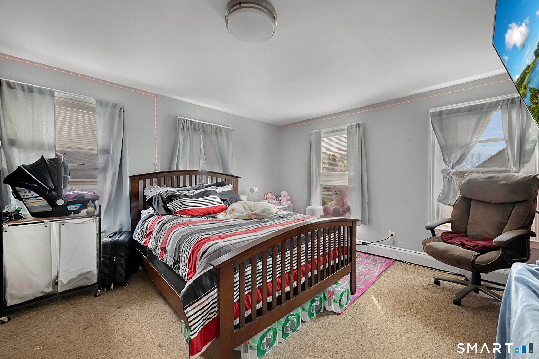 186 Main, Suffield, 06078, 8 Bedrooms Bedrooms, 0 ,6 BathroomsBathrooms,Multi-family For Sale,For Sale,Main,0,24161047