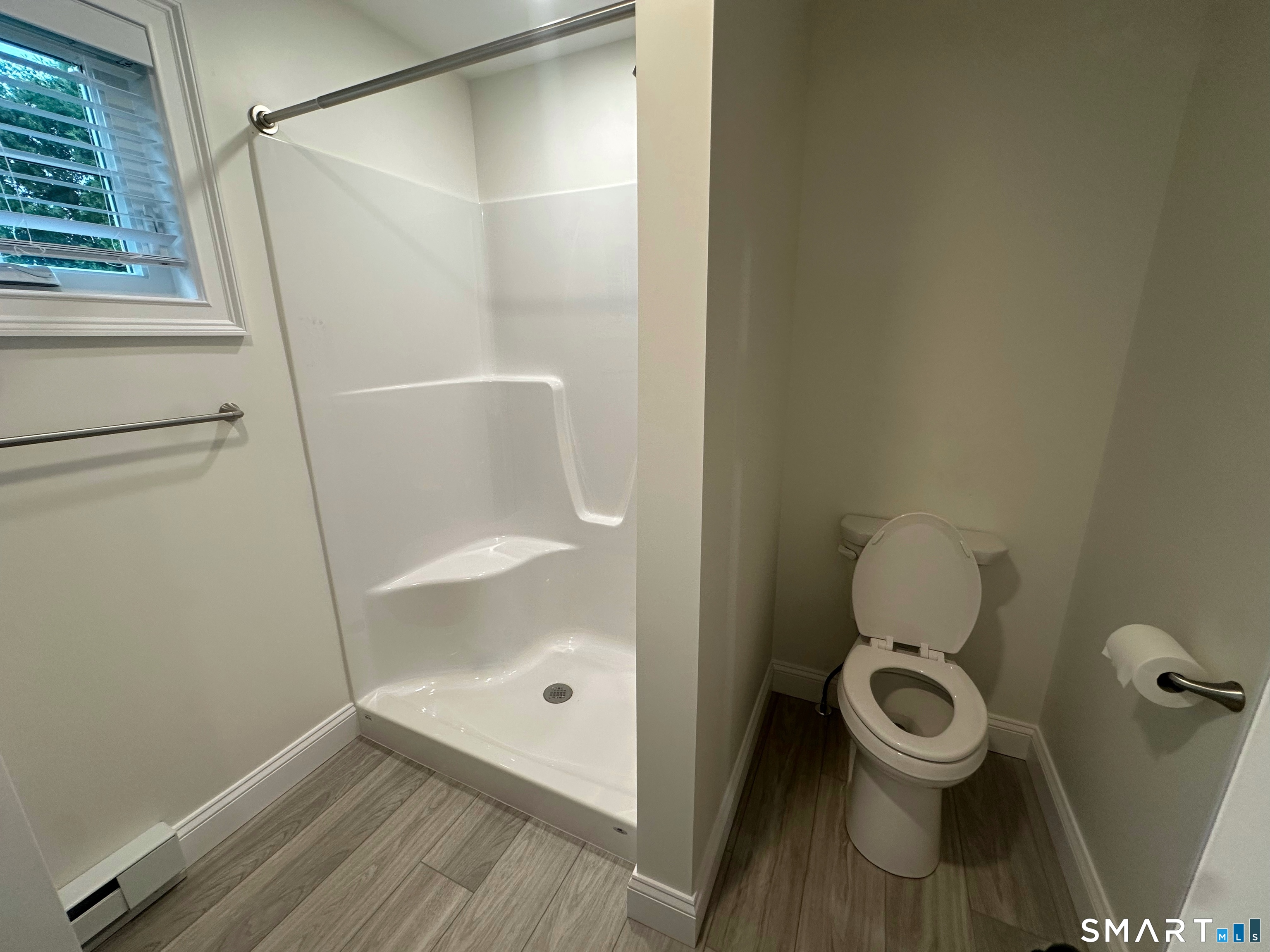 309 Flanders, East Lyme, 06333, 2 Bedrooms Bedrooms, 0 ,1 BathroomBathrooms,Residential Rental,For Sale,Flanders,0,24163228