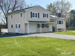 25 Dairy Farm Road