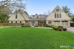 10 Winding Lane
