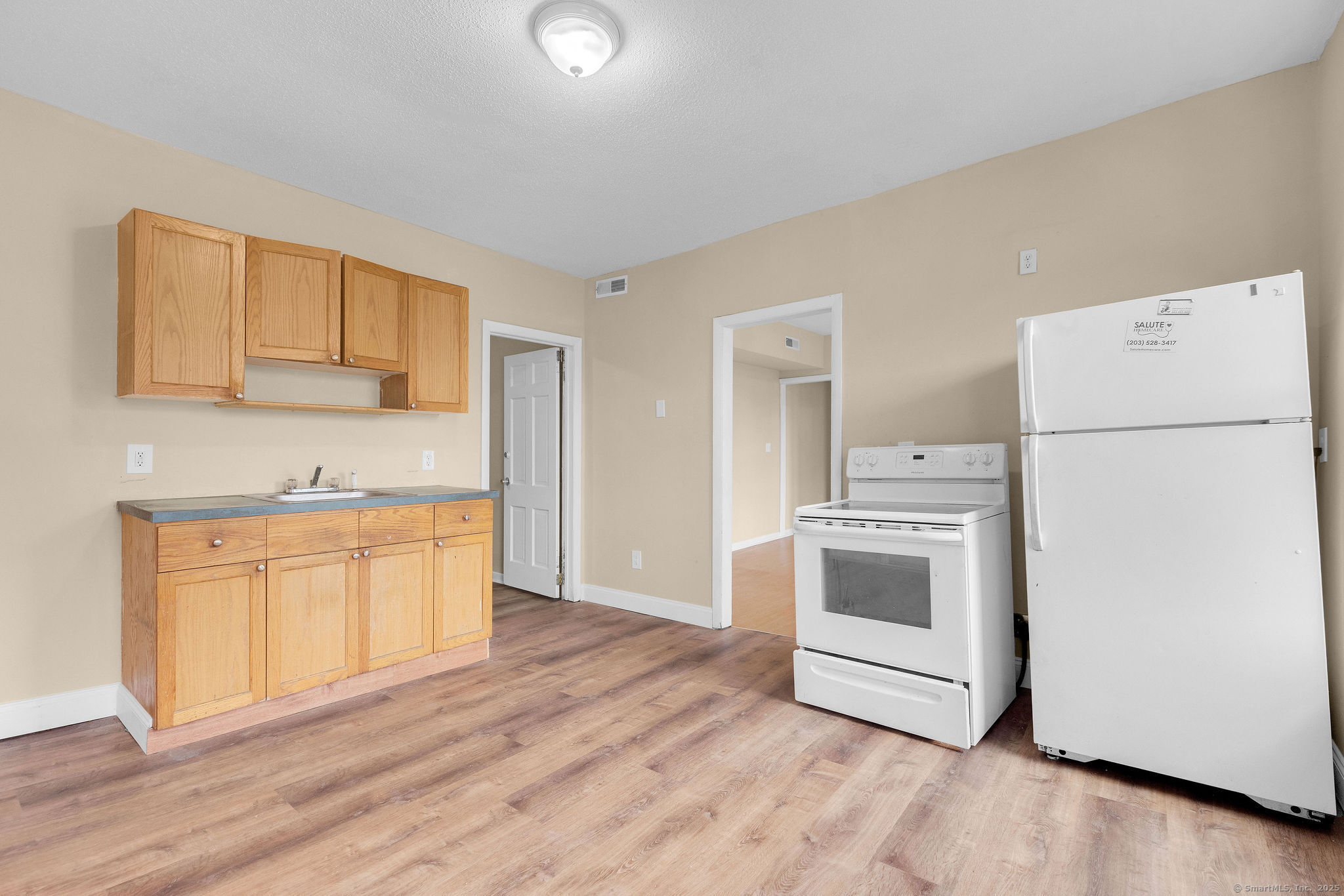 701 Main, Waterbury, 06706, 4 Bedrooms Bedrooms, 0 ,1 BathroomBathrooms,Multi-family For Sale,For Sale,Main,0,24163808