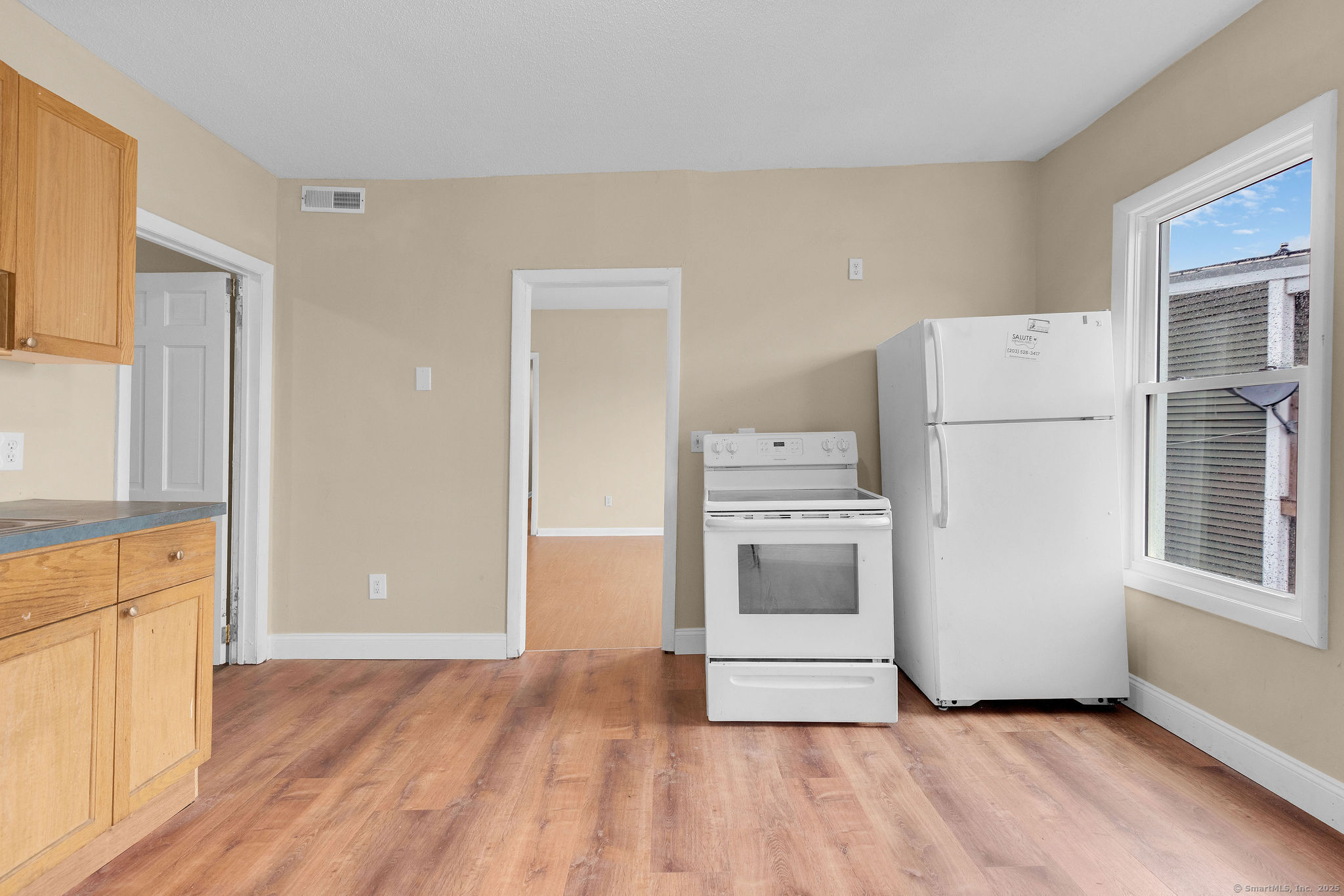 701 Main, Waterbury, 06706, 4 Bedrooms Bedrooms, 0 ,1 BathroomBathrooms,Multi-family For Sale,For Sale,Main,0,24163808