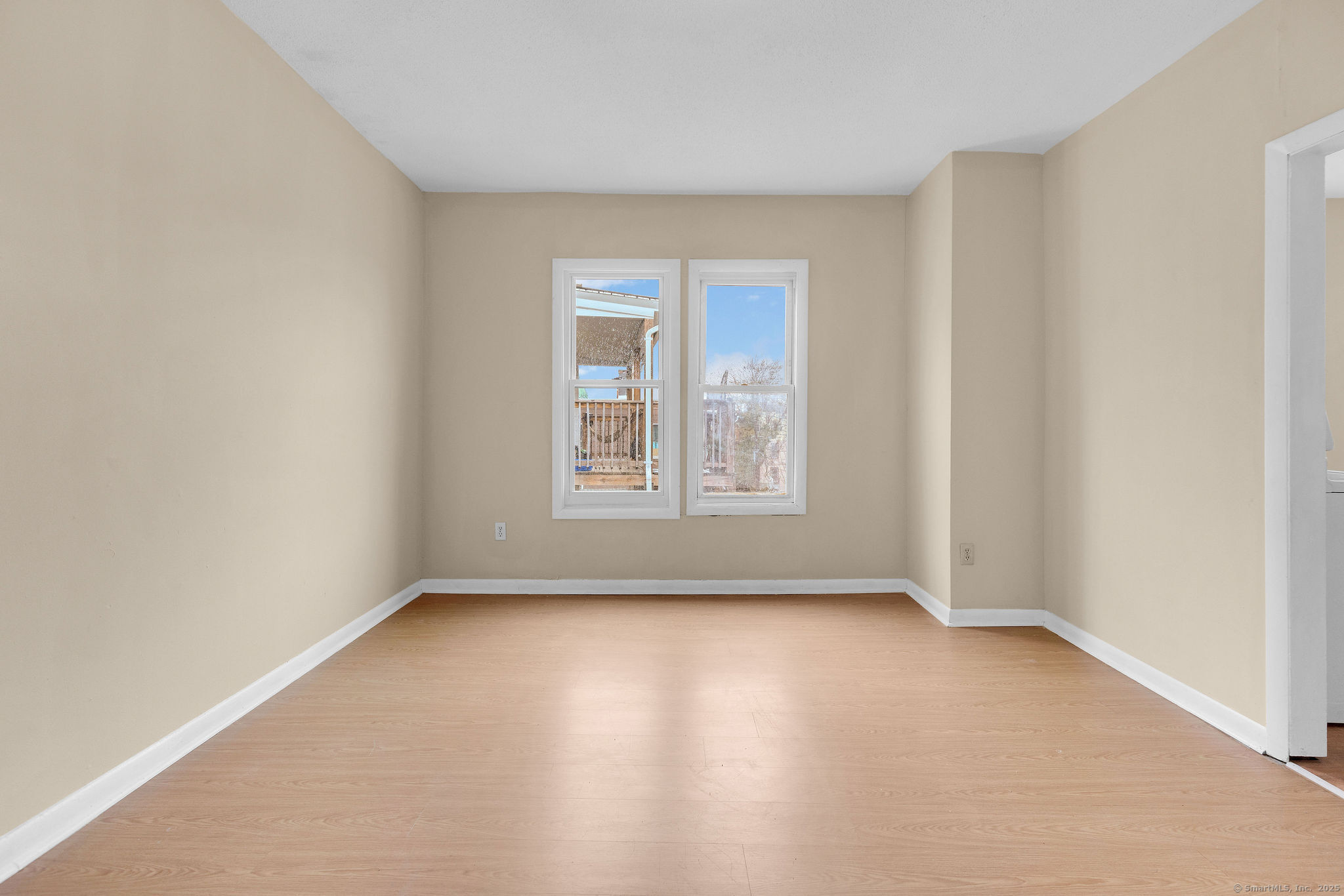 701 Main, Waterbury, 06706, 4 Bedrooms Bedrooms, 0 ,1 BathroomBathrooms,Multi-family For Sale,For Sale,Main,0,24163808