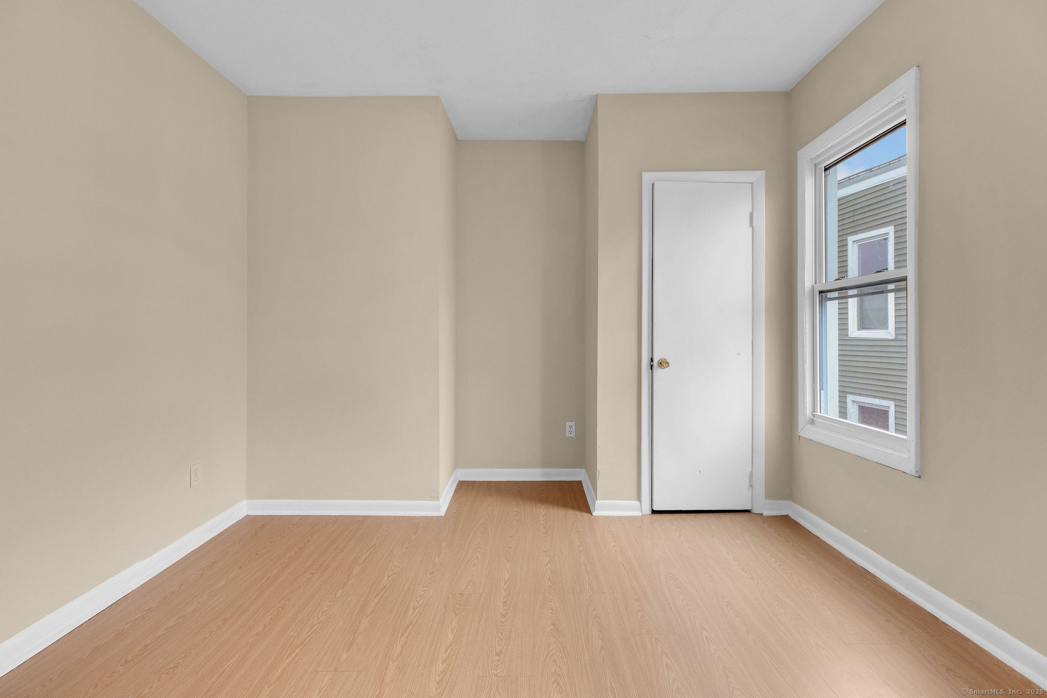 701 Main, Waterbury, 06706, 4 Bedrooms Bedrooms, 0 ,1 BathroomBathrooms,Multi-family For Sale,For Sale,Main,0,24163808