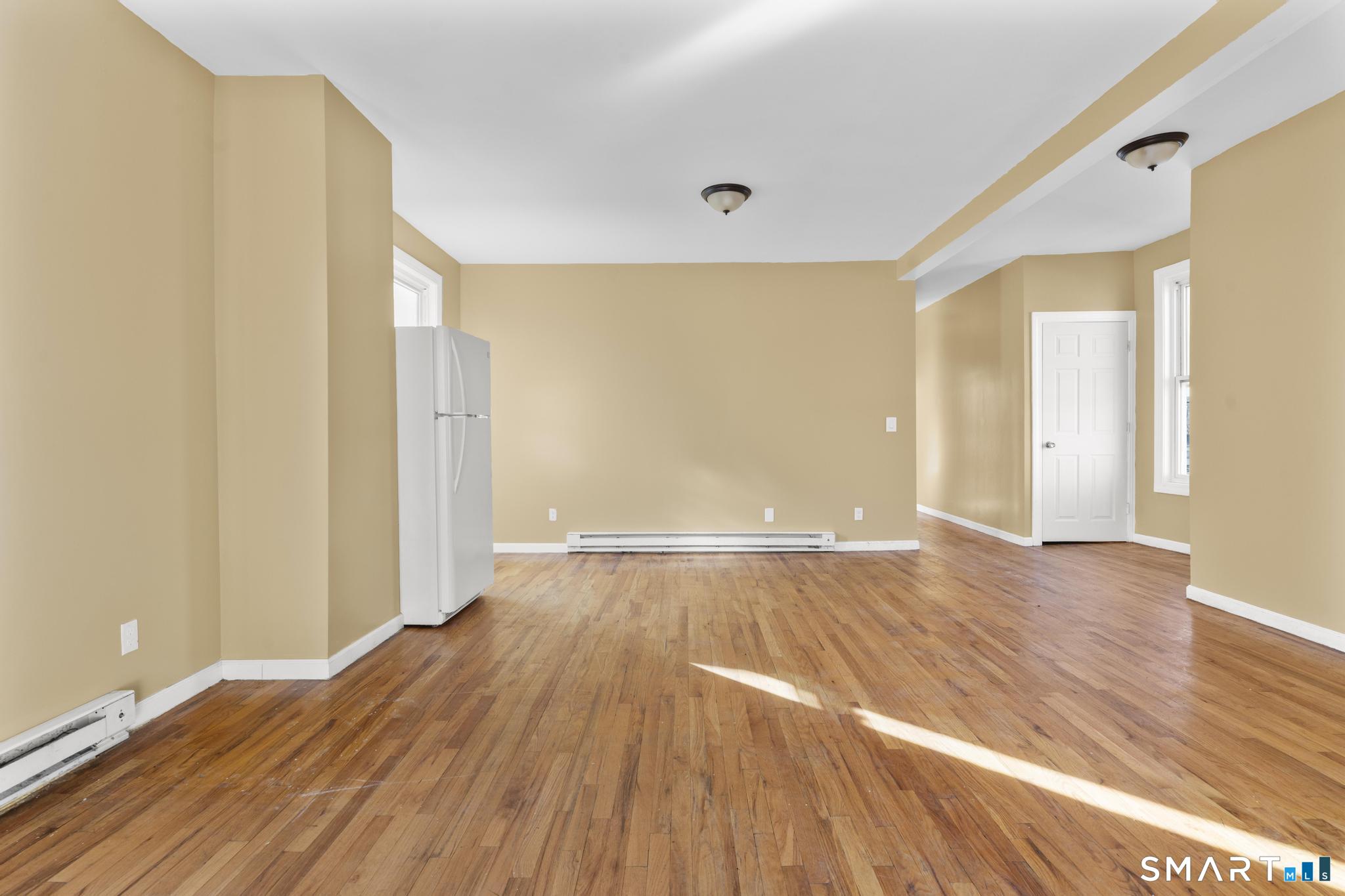 701 Main, Waterbury, 06706, 4 Bedrooms Bedrooms, 0 ,1 BathroomBathrooms,Multi-family For Sale,For Sale,Main,0,24163808